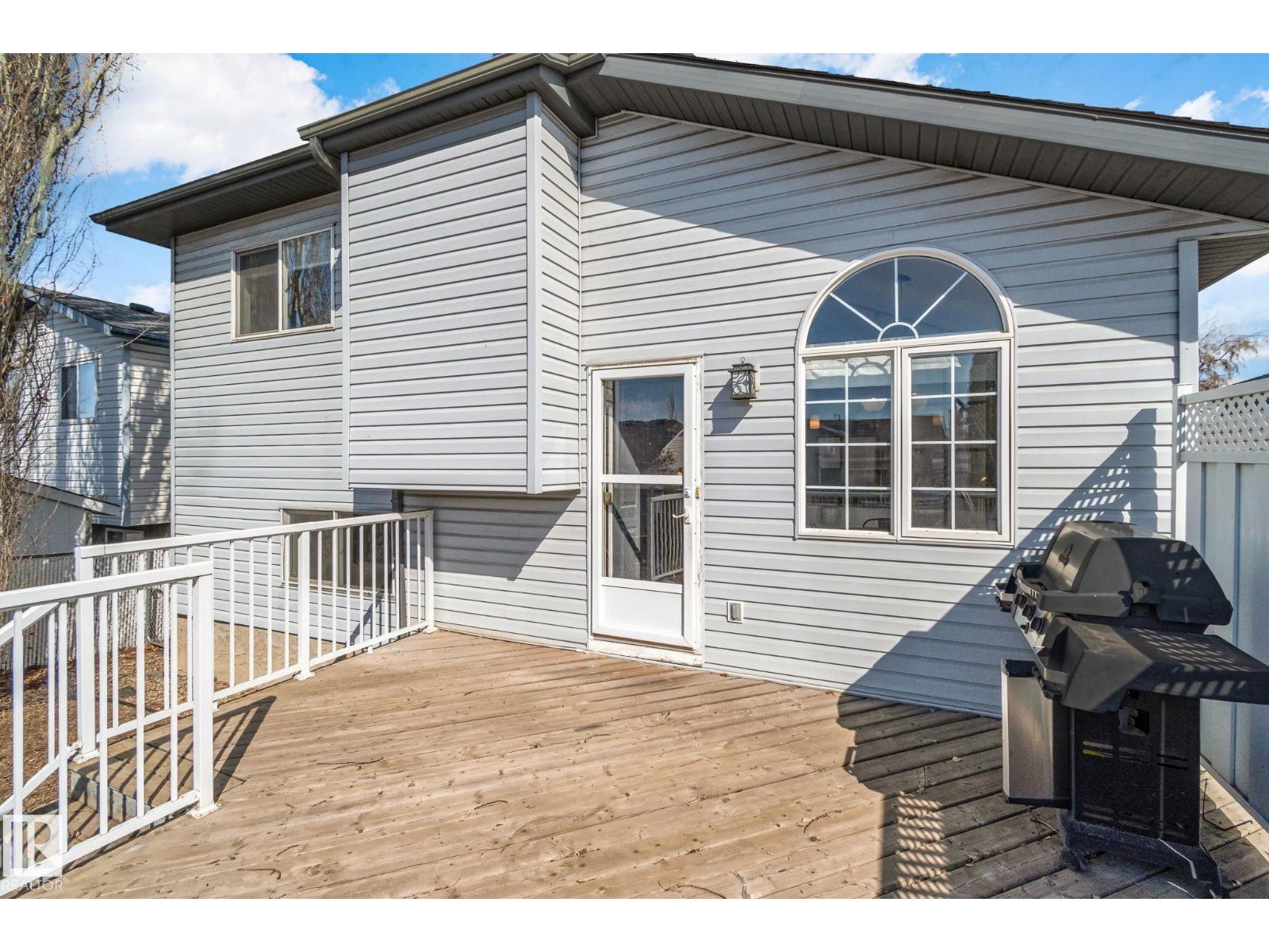 13817 131a Av Nw, Edmonton, Alberta  T5L 5A7 - Photo 44 - E4484226