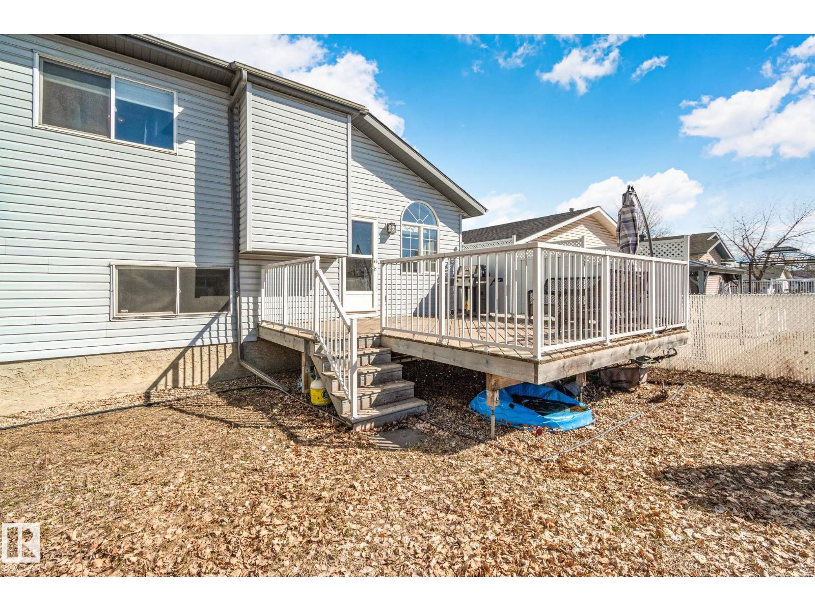 13817 131a Av Nw, Edmonton, Alberta  T5L 5A7 - Photo 45 - E4484226