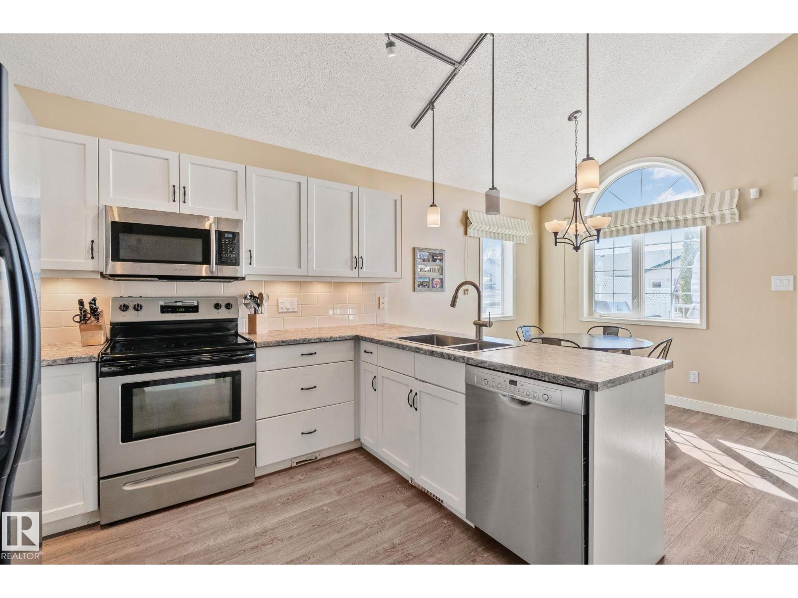 13817 131a Av Nw, Edmonton, Alberta  T5L 5A7 - Photo 7 - E4484226