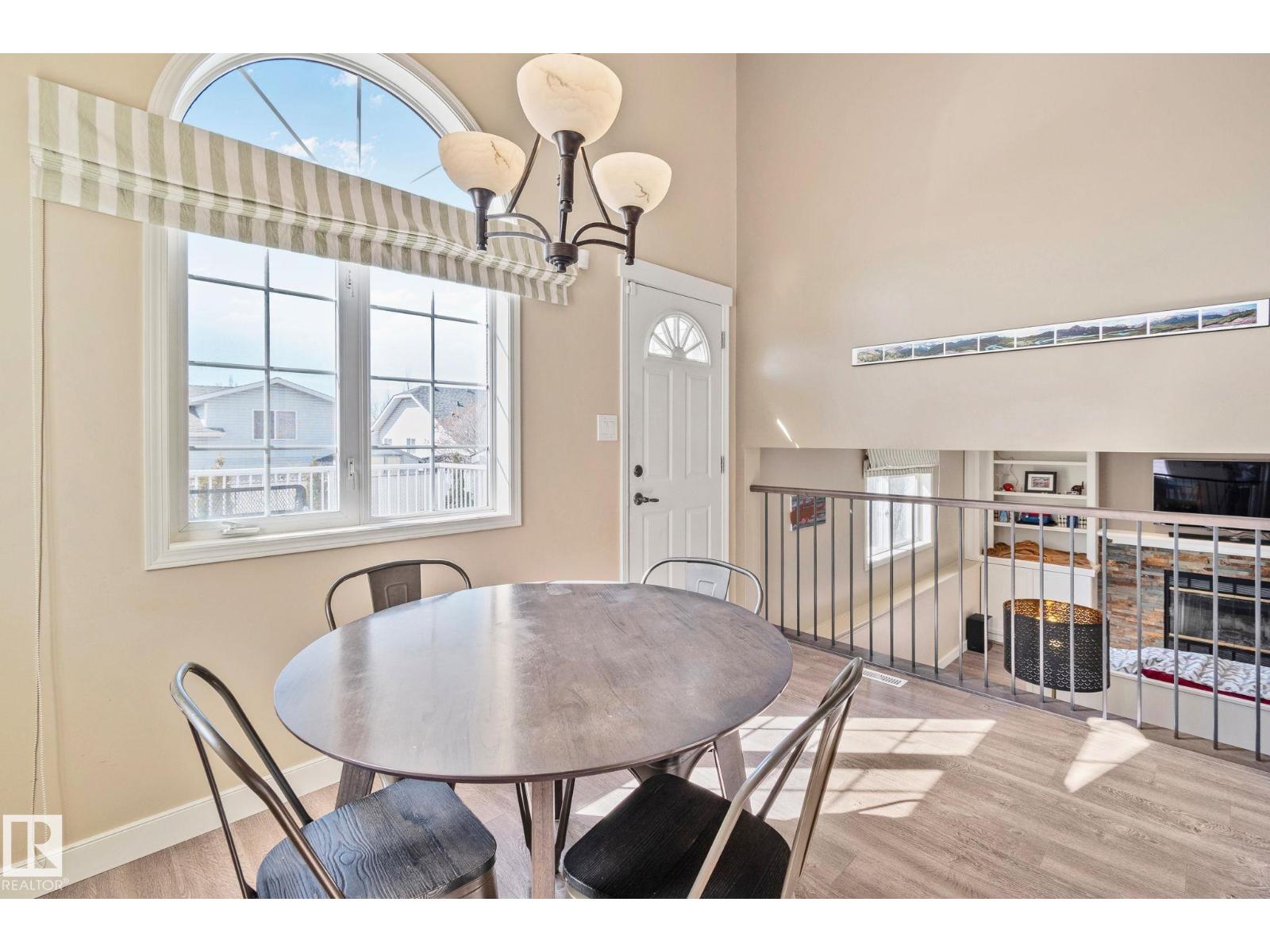 13817 131a Av Nw, Edmonton, Alberta  T5L 5A7 - Photo 9 - E4484226