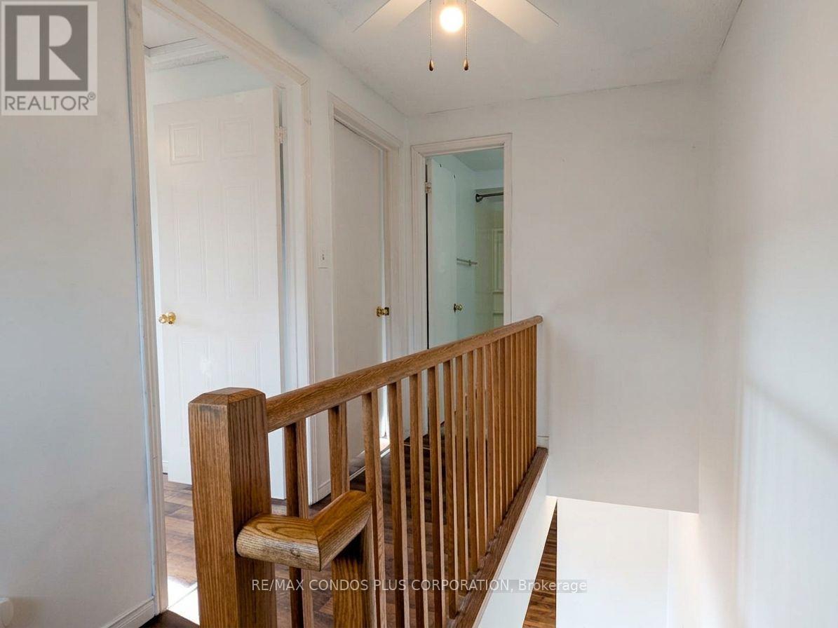 51 - 461 Beechwood Place, Waterloo, Ontario  N2T 2N8 - Photo 10 - X13044098