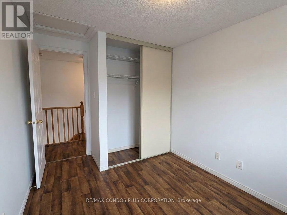 51 - 461 Beechwood Place, Waterloo, Ontario  N2T 2N8 - Photo 13 - X13044098