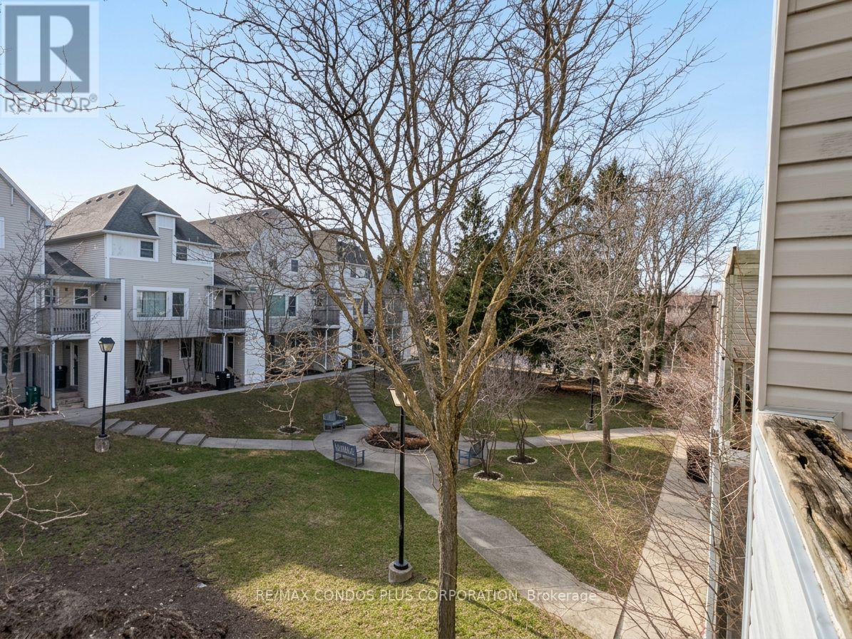 51 - 461 Beechwood Place, Waterloo, Ontario  N2T 2N8 - Photo 17 - X13044098