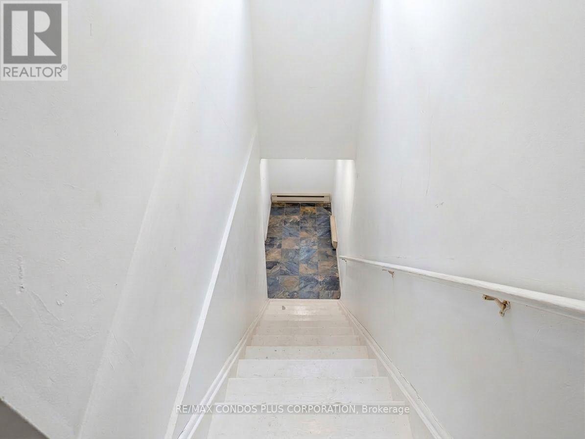 51 - 461 Beechwood Place, Waterloo, Ontario  N2T 2N8 - Photo 18 - X13044098