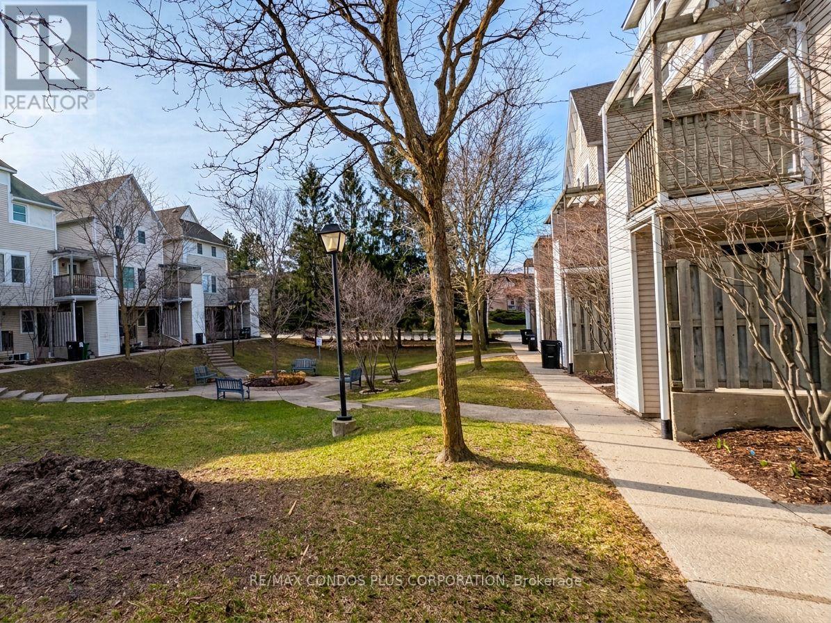 51 - 461 Beechwood Place, Waterloo, Ontario  N2T 2N8 - Photo 19 - X13044098