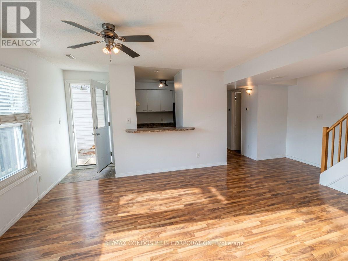 51 - 461 Beechwood Place, Waterloo, Ontario  N2T 2N8 - Photo 3 - X13044098