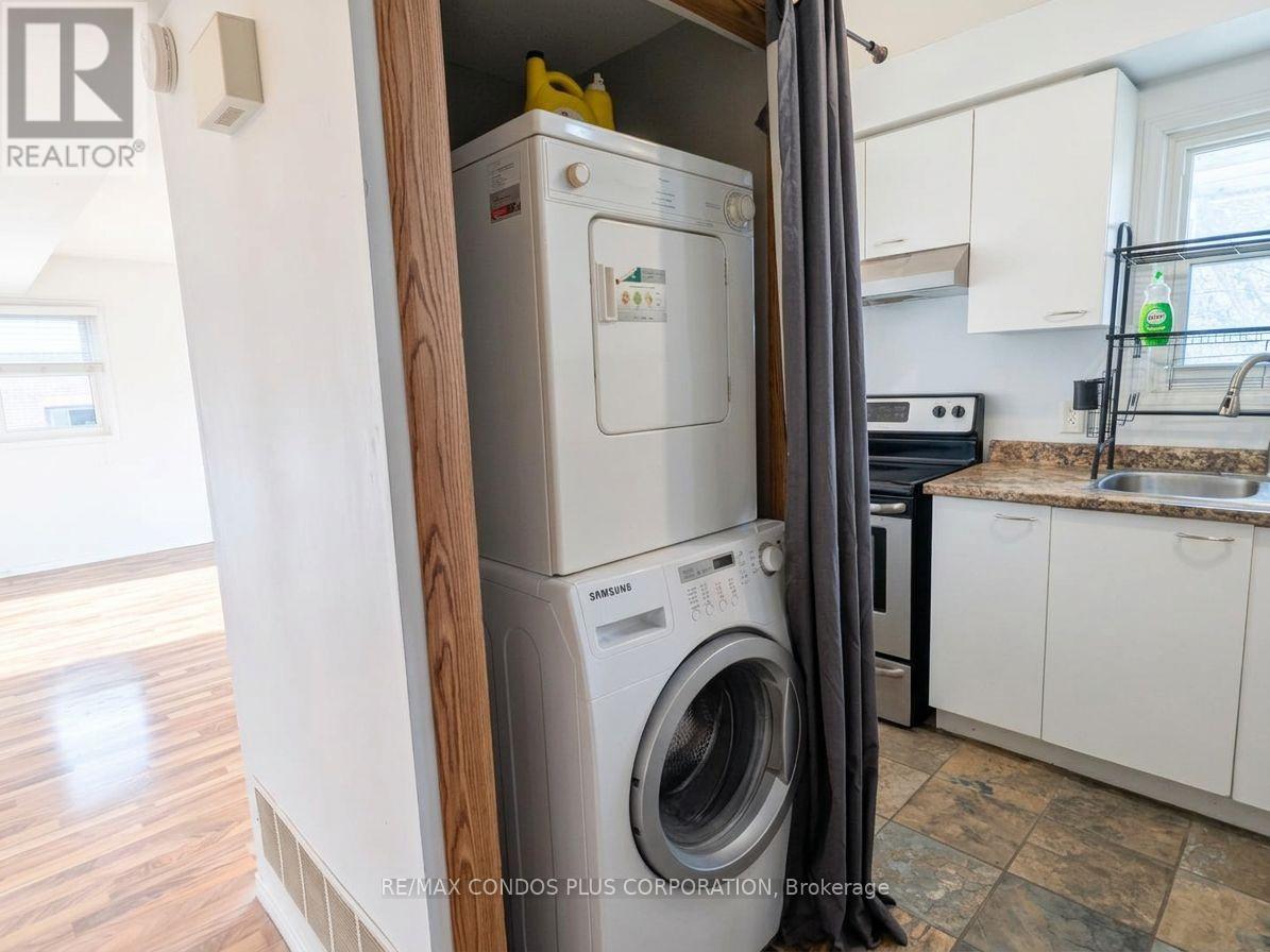 51 - 461 Beechwood Place, Waterloo, Ontario  N2T 2N8 - Photo 6 - X13044098