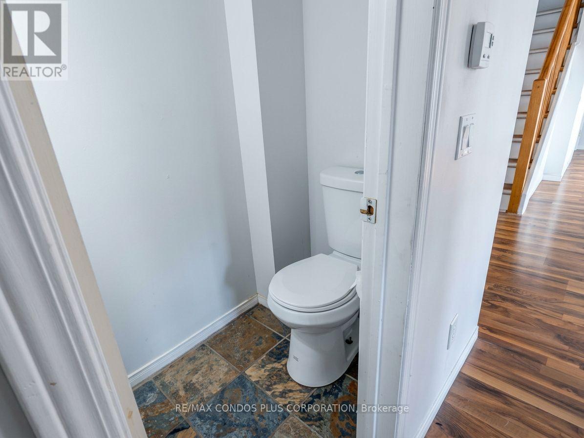 51 - 461 Beechwood Place, Waterloo, Ontario  N2T 2N8 - Photo 7 - X13044098