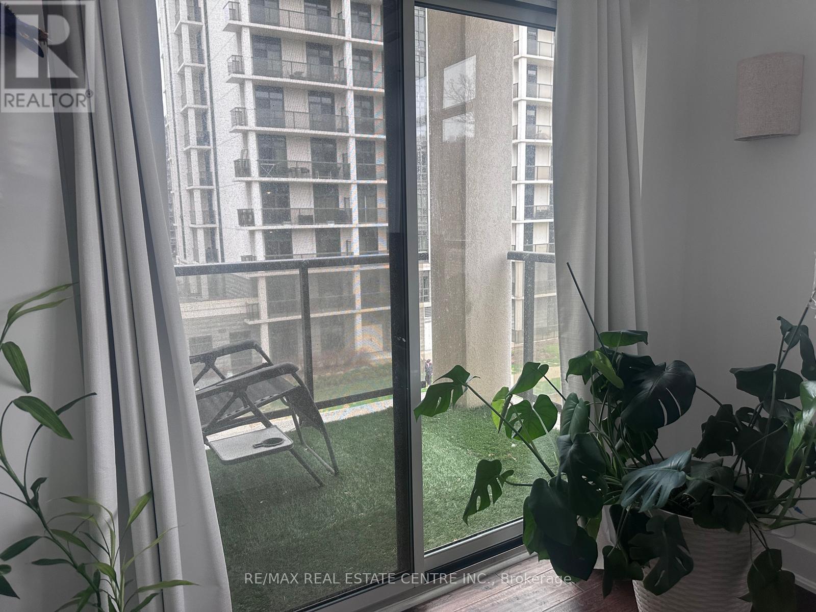 303 - 90 Charlton Avenue W, Hamilton, Ontario  L8P 2C3 - Photo 10 - X13044112