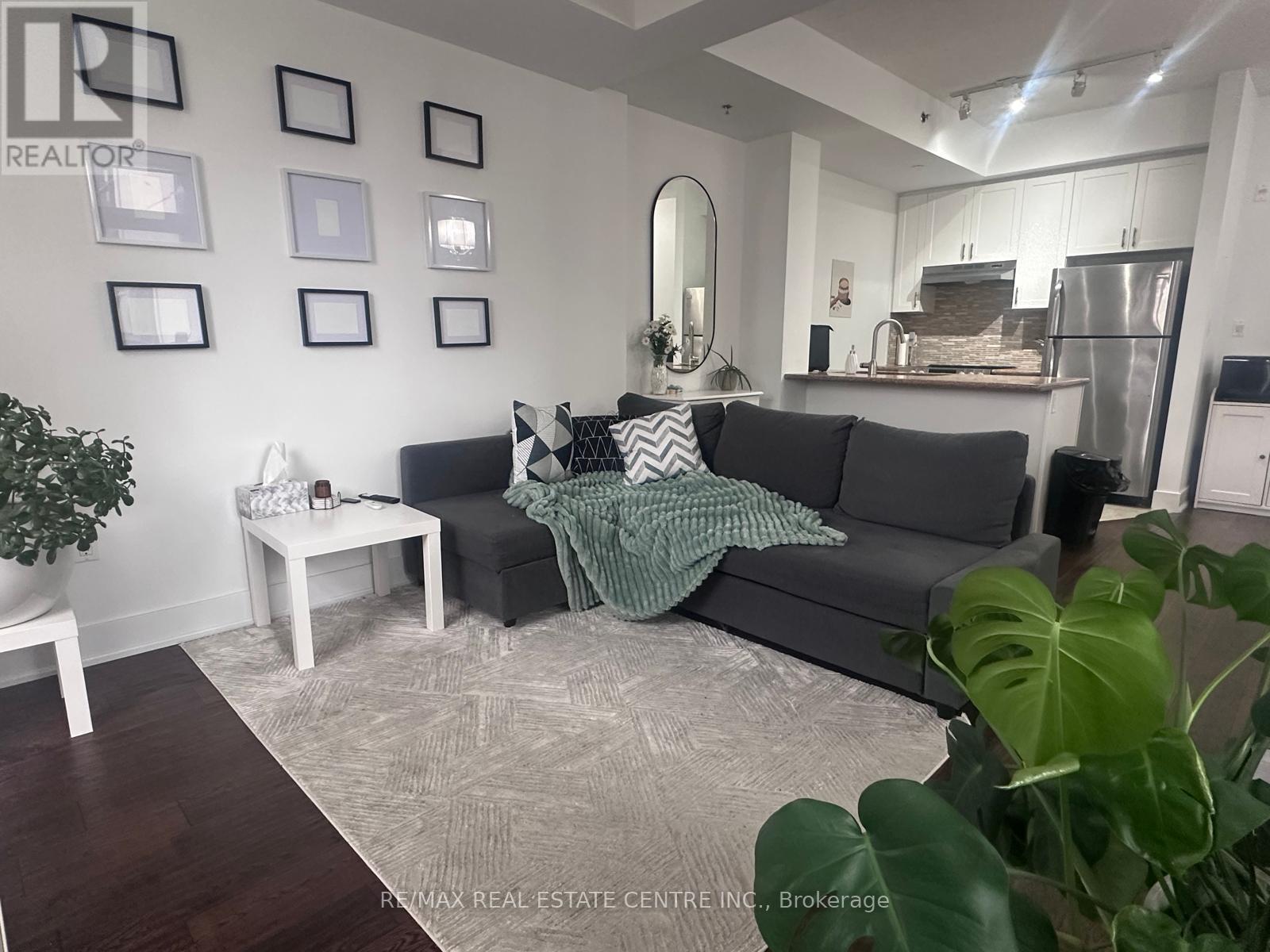 303 - 90 Charlton Avenue W, Hamilton, Ontario  L8P 2C3 - Photo 11 - X13044112