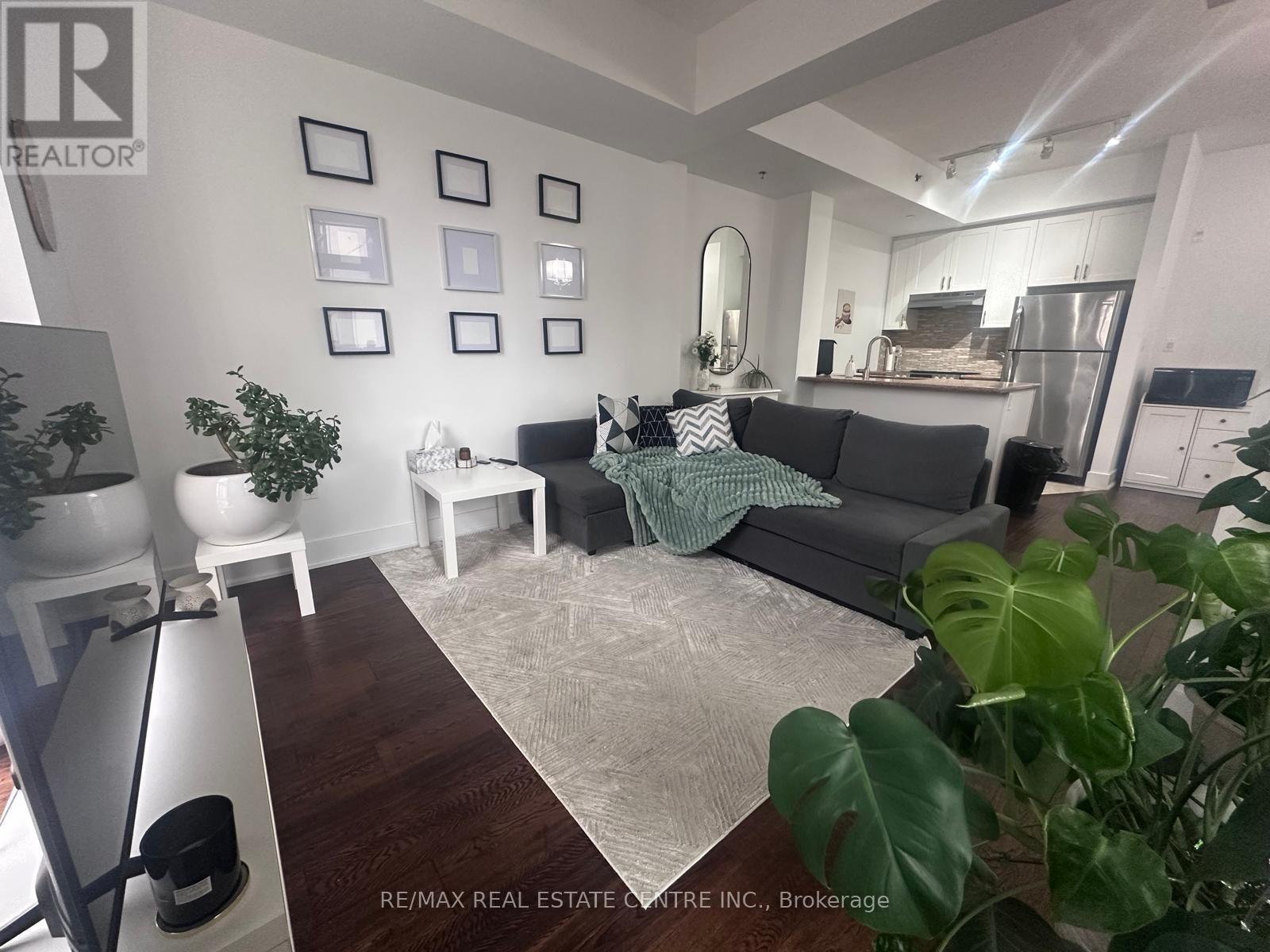 303 - 90 Charlton Avenue W, Hamilton, Ontario  L8P 2C3 - Photo 12 - X13044112