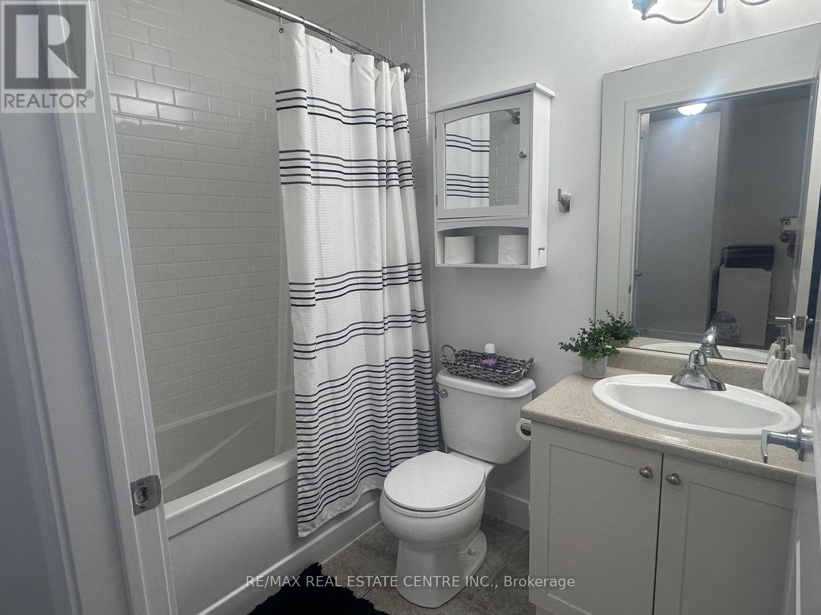 303 - 90 Charlton Avenue W, Hamilton, Ontario  L8P 2C3 - Photo 13 - X13044112