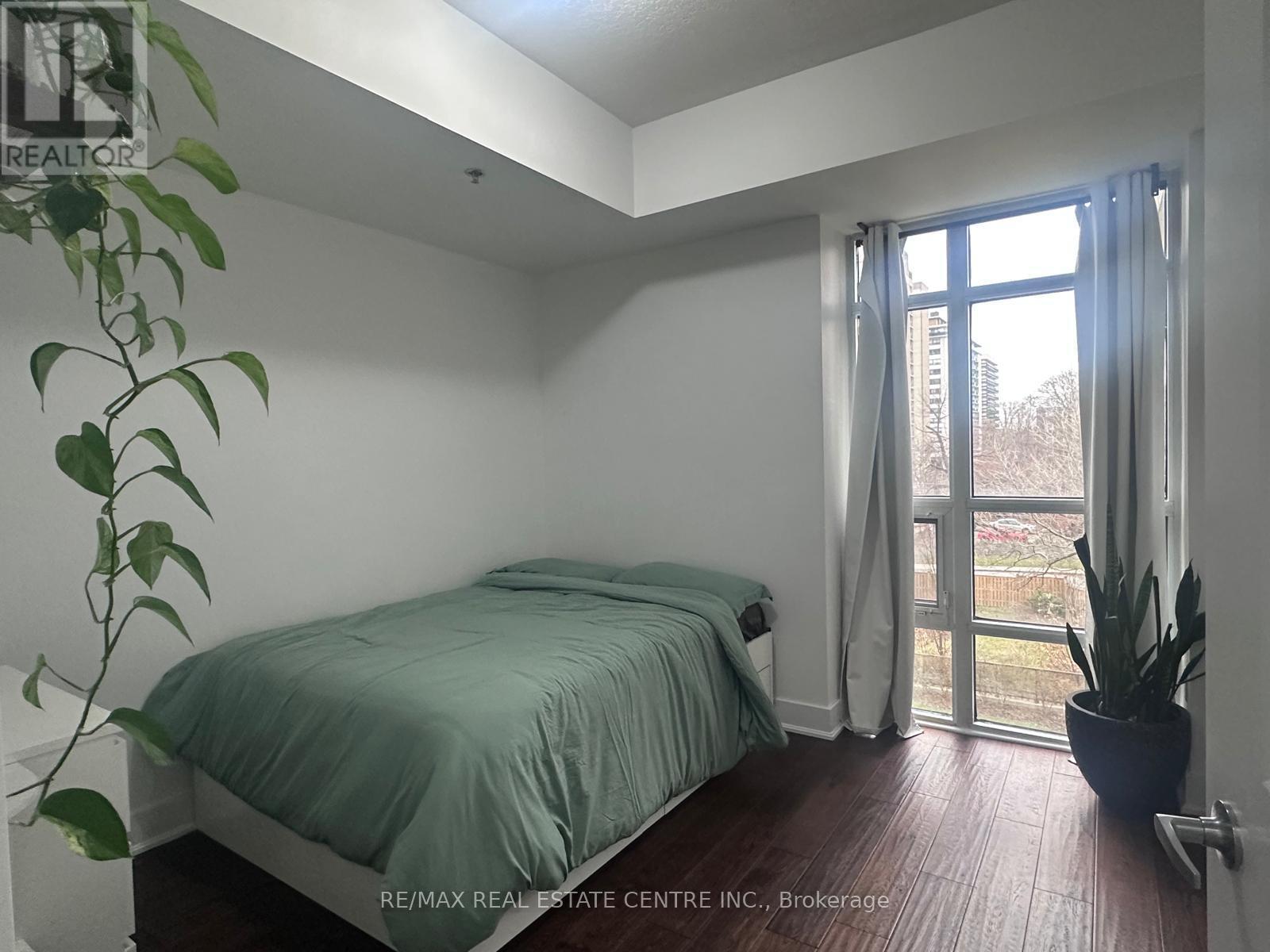 303 - 90 Charlton Avenue W, Hamilton, Ontario  L8P 2C3 - Photo 14 - X13044112