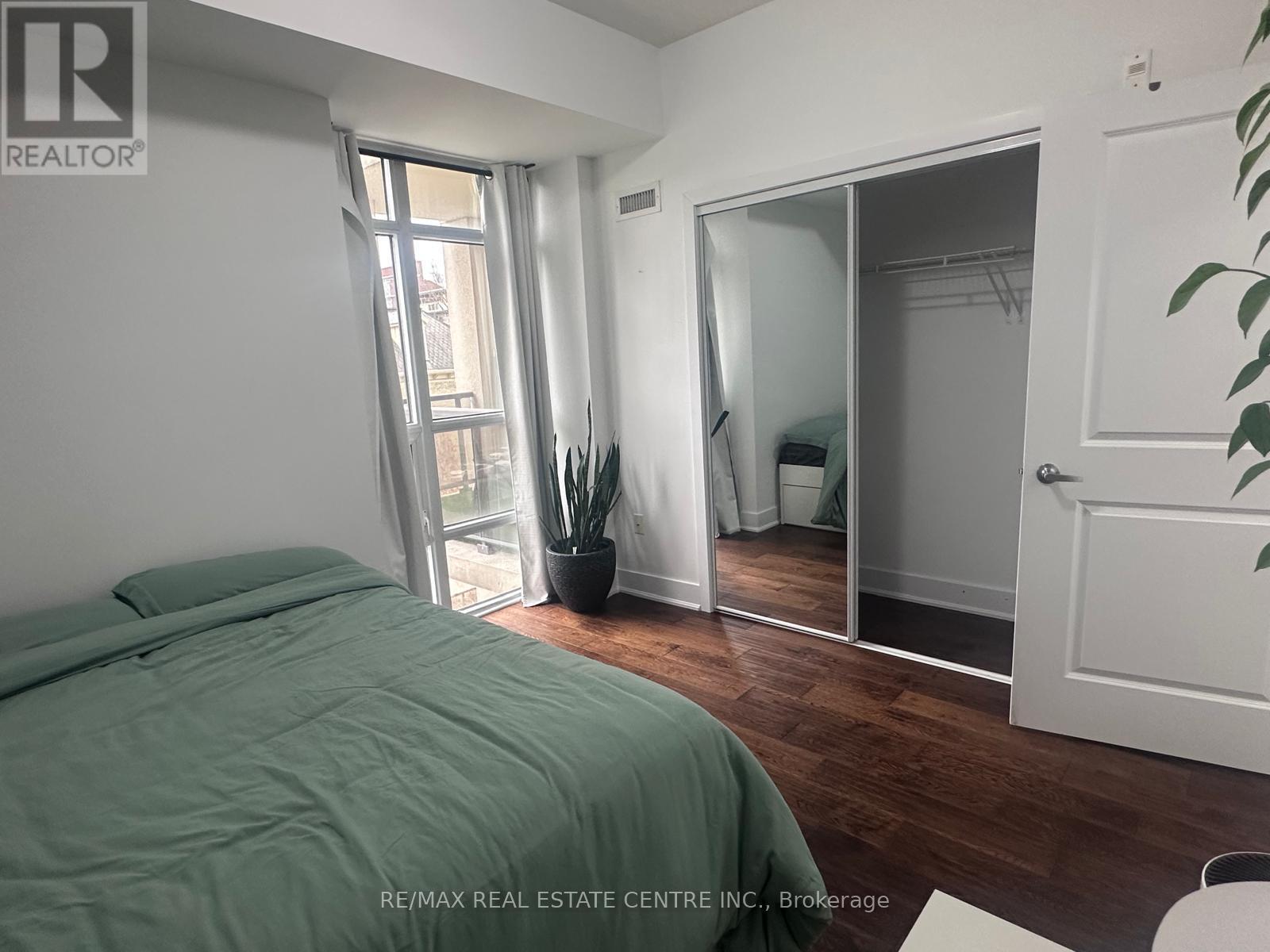 303 - 90 Charlton Avenue W, Hamilton, Ontario  L8P 2C3 - Photo 15 - X13044112