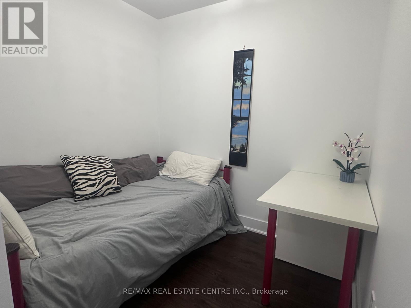 303 - 90 Charlton Avenue W, Hamilton, Ontario  L8P 2C3 - Photo 16 - X13044112