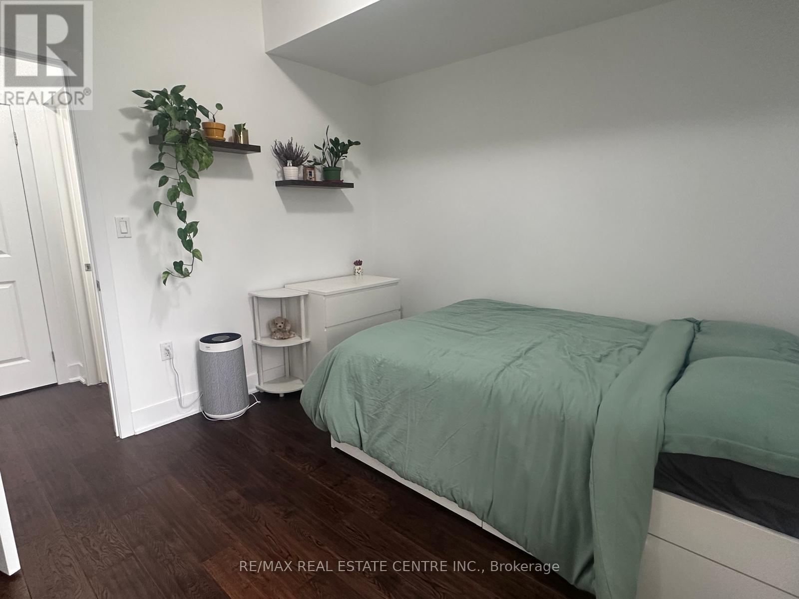 303 - 90 Charlton Avenue W, Hamilton, Ontario  L8P 2C3 - Photo 17 - X13044112