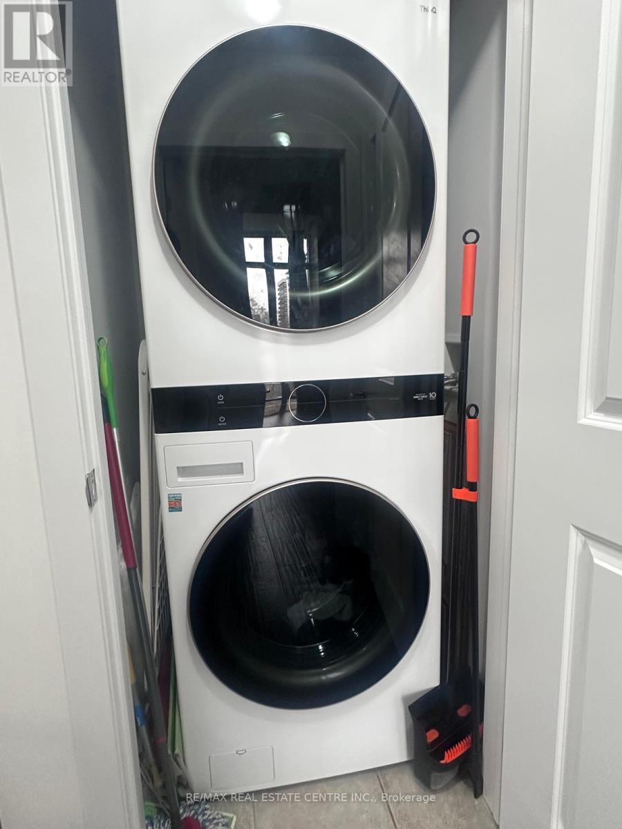 303 - 90 Charlton Avenue W, Hamilton, Ontario  L8P 2C3 - Photo 18 - X13044112