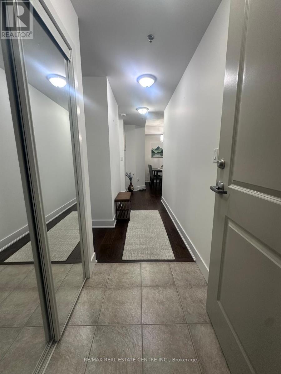 303 - 90 Charlton Avenue W, Hamilton, Ontario  L8P 2C3 - Photo 7 - X13044112