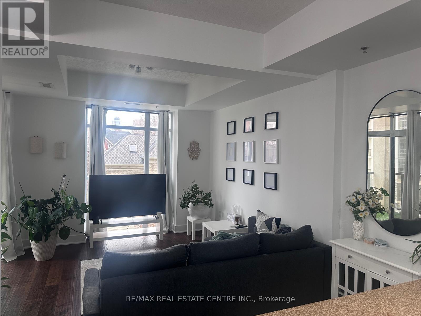 303 - 90 Charlton Avenue W, Hamilton, Ontario  L8P 2C3 - Photo 8 - X13044112