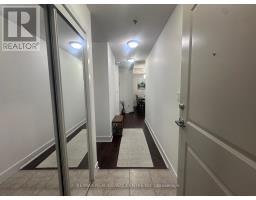 303 - 90 CHARLTON AVENUE W, Hamilton, Ontario