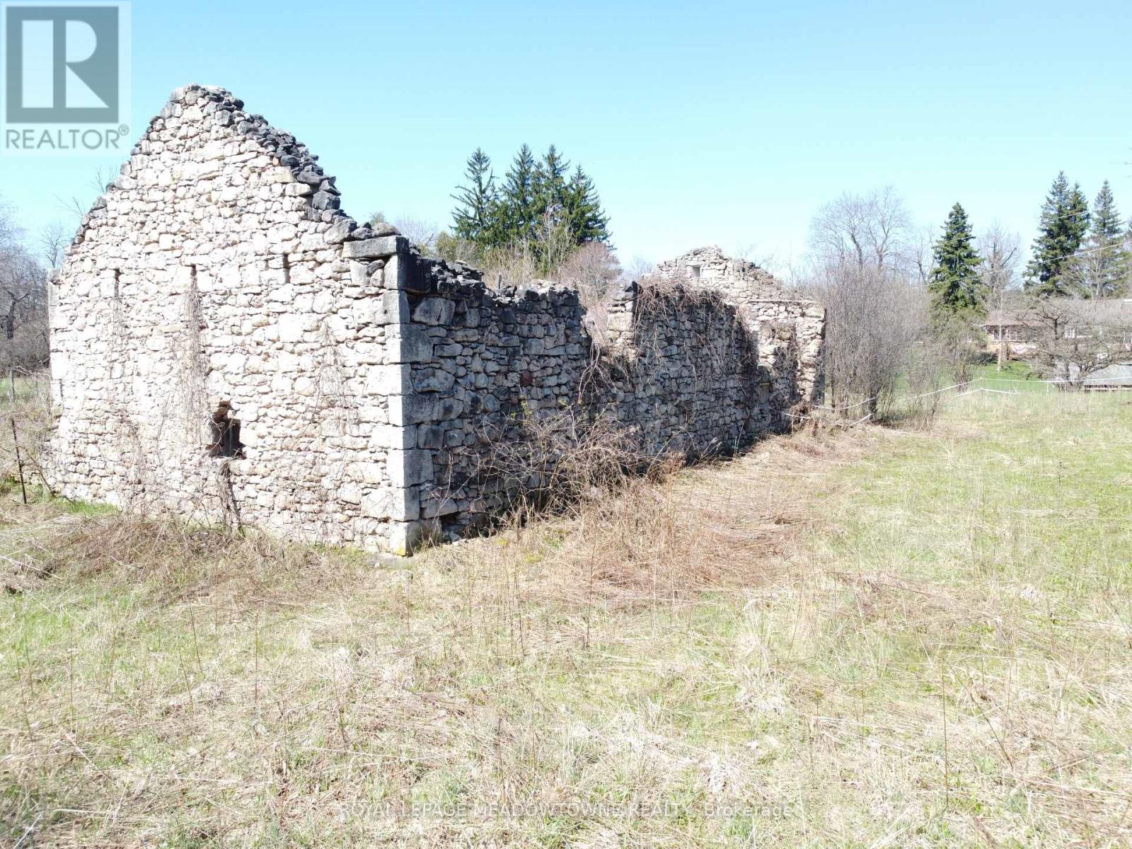 9414 First Line Nassagaweya, Milton, Ontario  L0P 1J0 - Photo 36 - W12807038