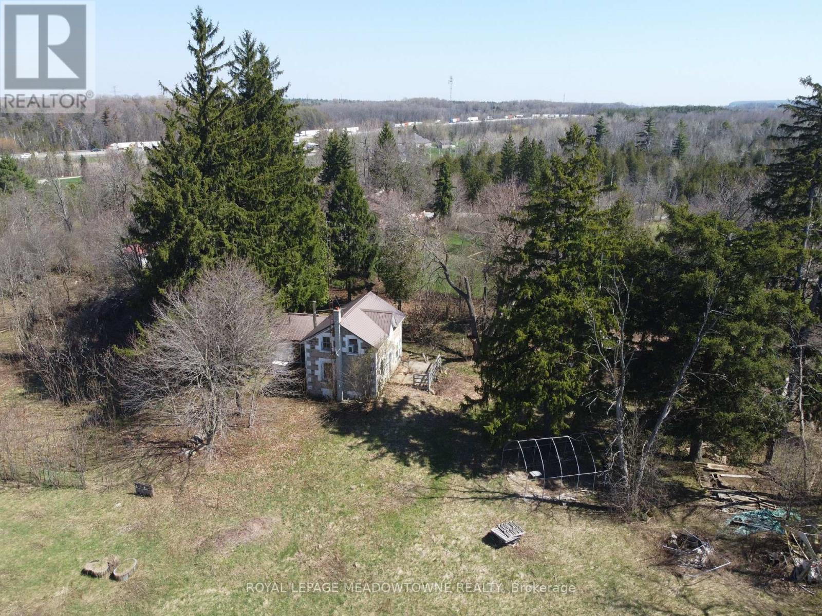 9414 First Line Nassagaweya, Milton, Ontario  L0P 1J0 - Photo 8 - W12807038