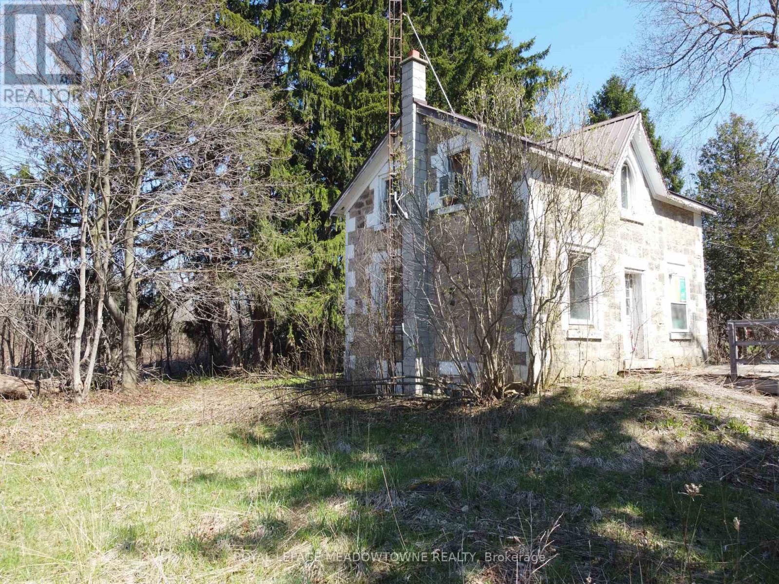 9414 First Line Nassagaweya, Milton, Ontario  L0P 1J0 - Photo 33 - W12807038