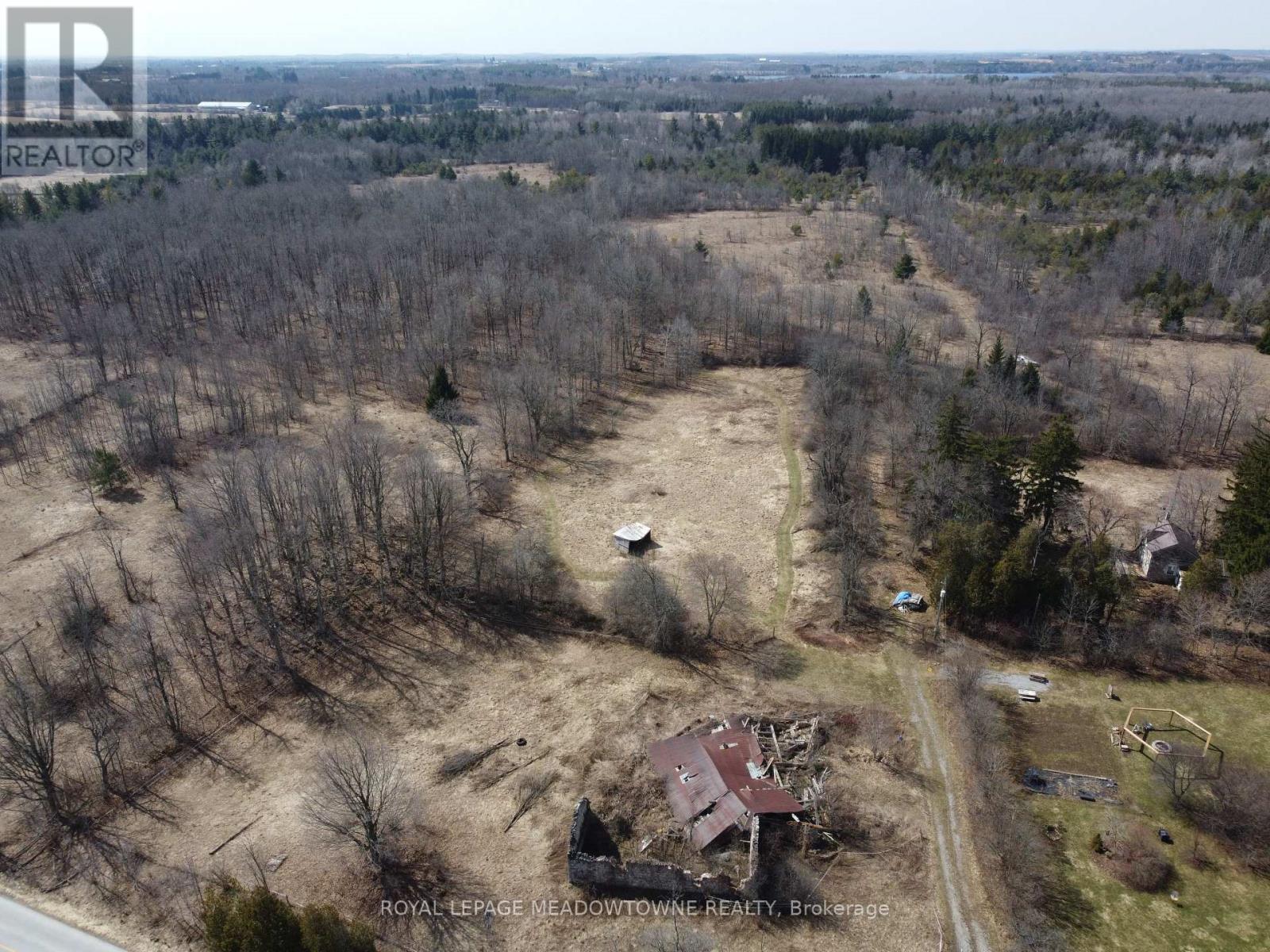 9414 First Line Nassagaweya, Milton, Ontario  L0P 1J0 - Photo 4 - W12807038