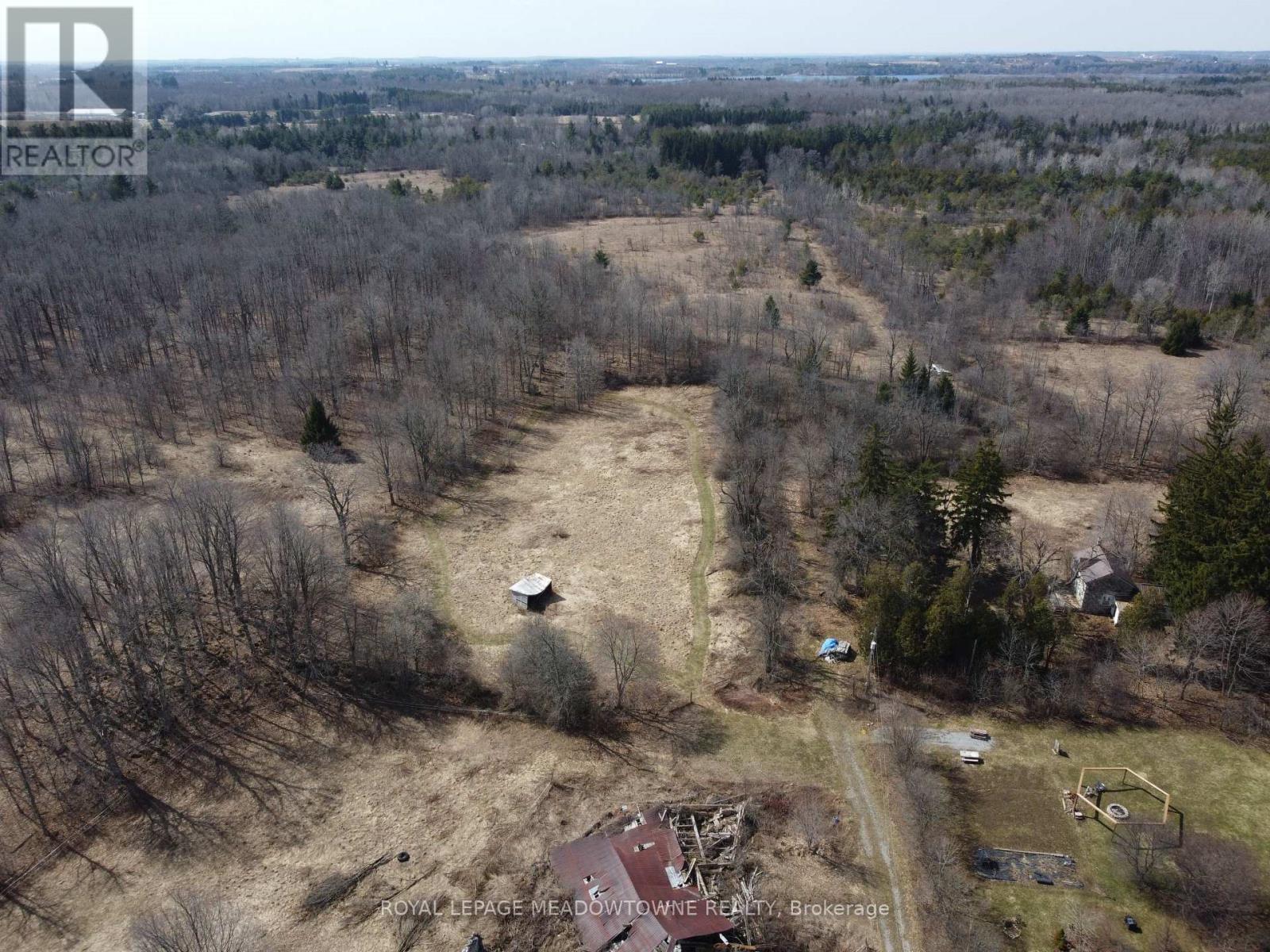 9414 First Line Nassagaweya, Milton, Ontario  L0P 1J0 - Photo 37 - W12807038