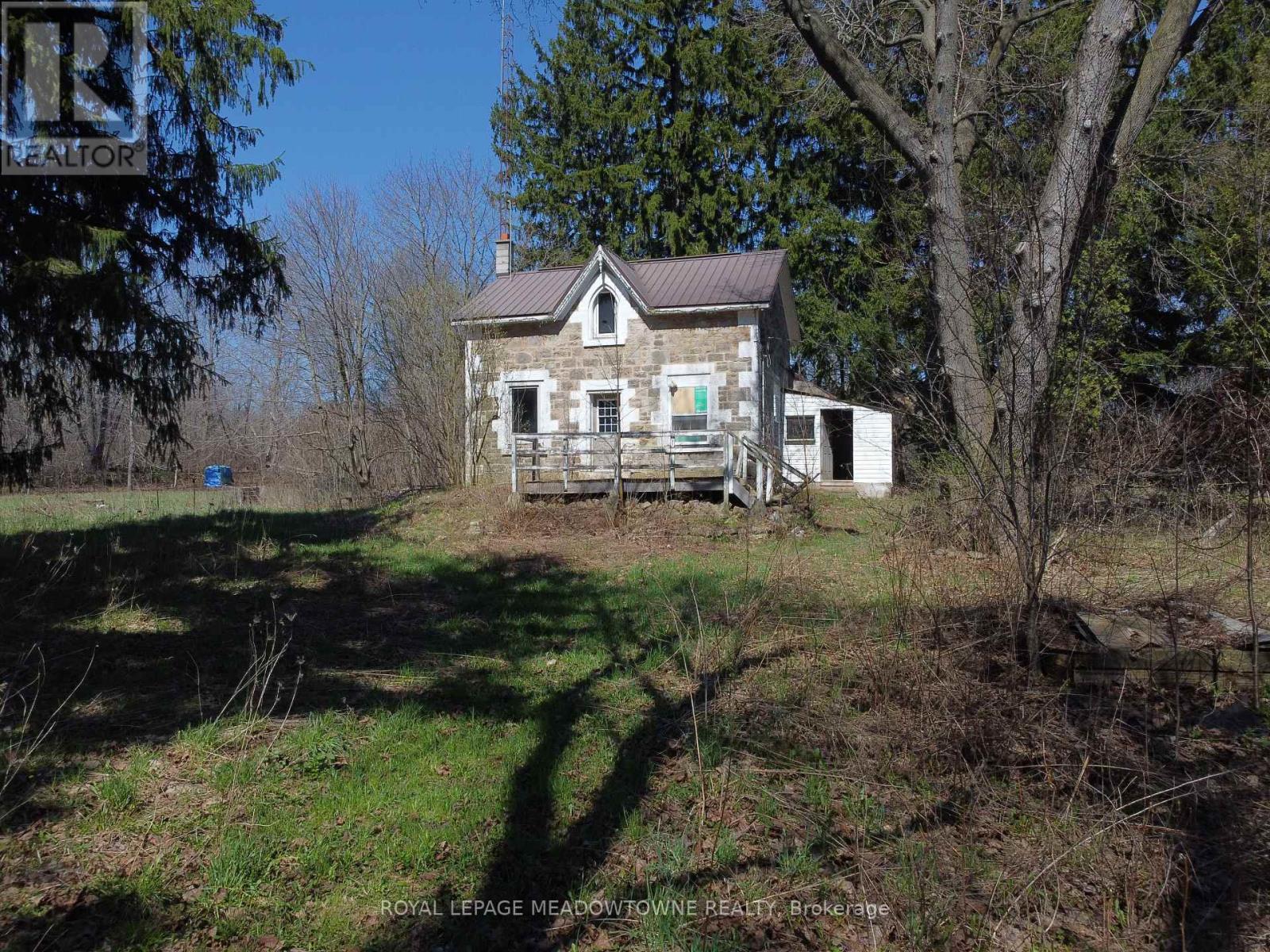 9414 First Line Nassagaweya, Milton, Ontario  L0P 1J0 - Photo 7 - W12807038