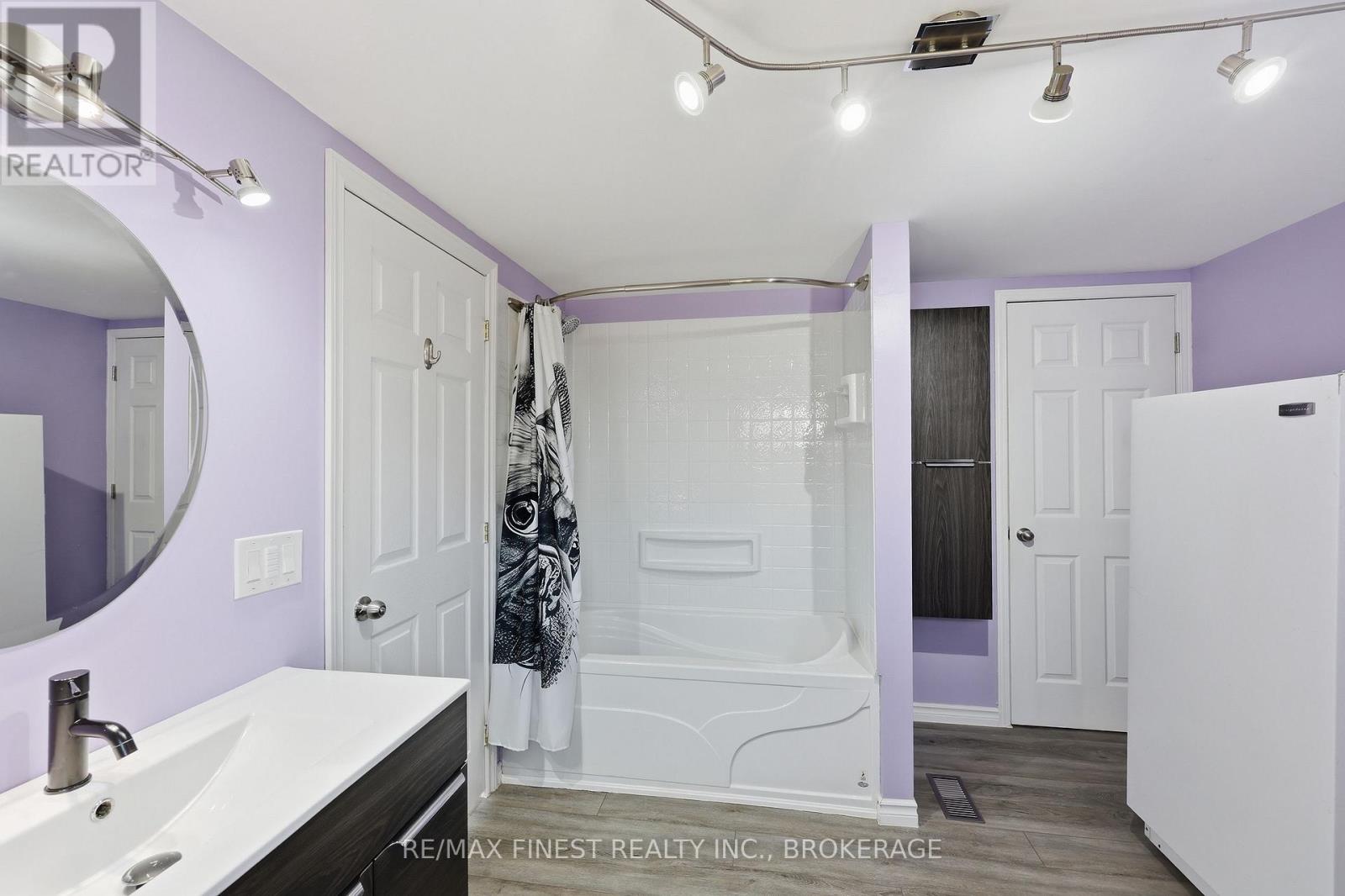 3241 County Rd 6, Stone Mills, Ontario  K0K 3N0 - Photo 37 - X13040380