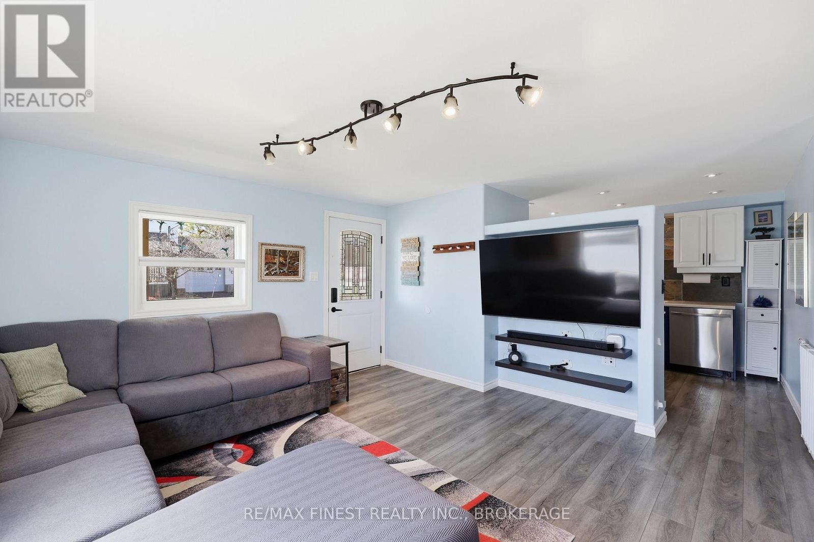 3241 County Rd 6, Stone Mills, Ontario  K0K 3N0 - Photo 24 - X13040380