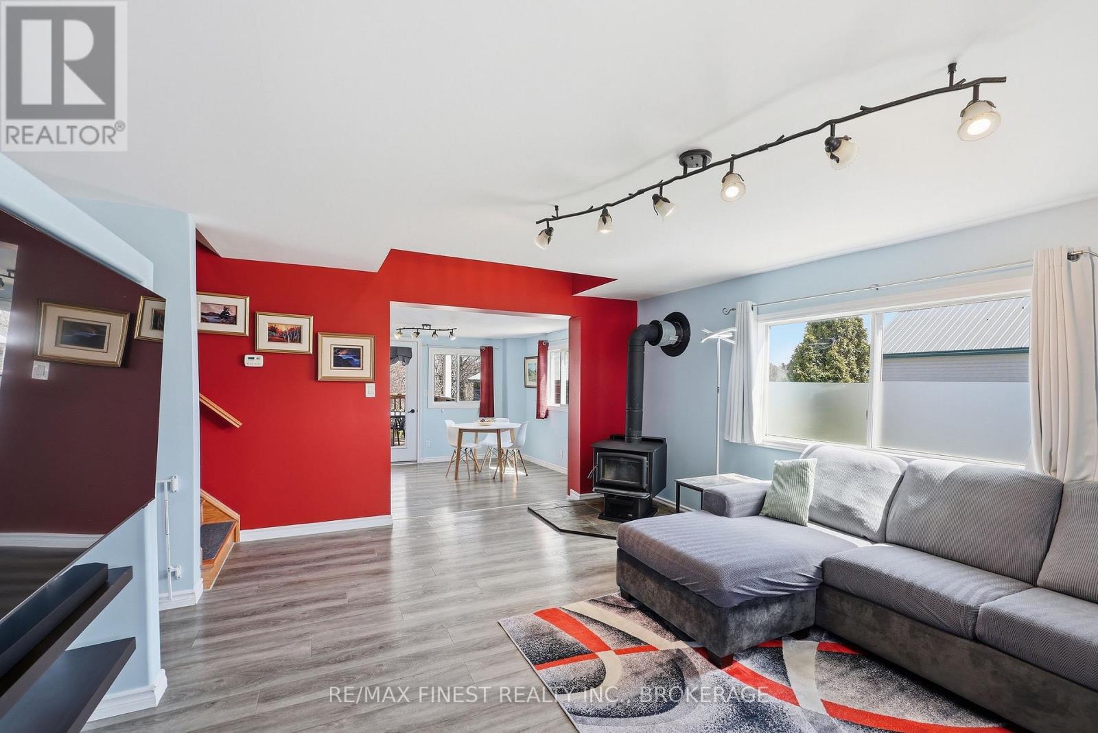 3241 County Rd 6, Stone Mills, Ontario  K0K 3N0 - Photo 26 - X13040380