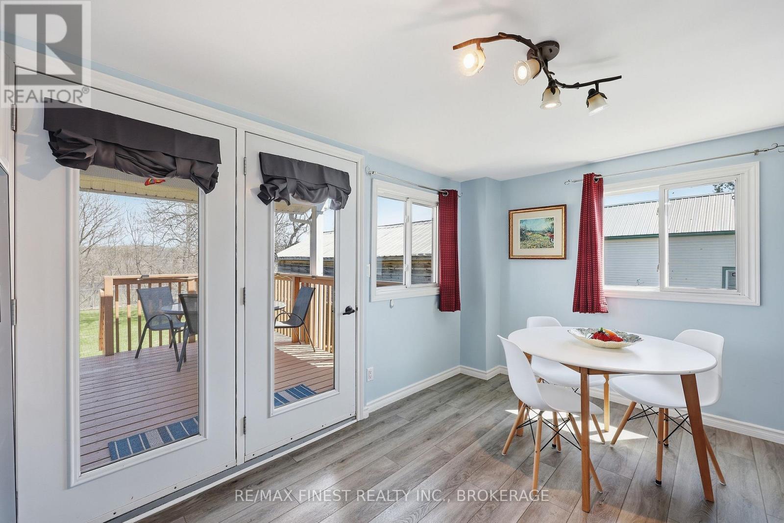 3241 County Rd 6, Stone Mills, Ontario  K0K 3N0 - Photo 35 - X13040380