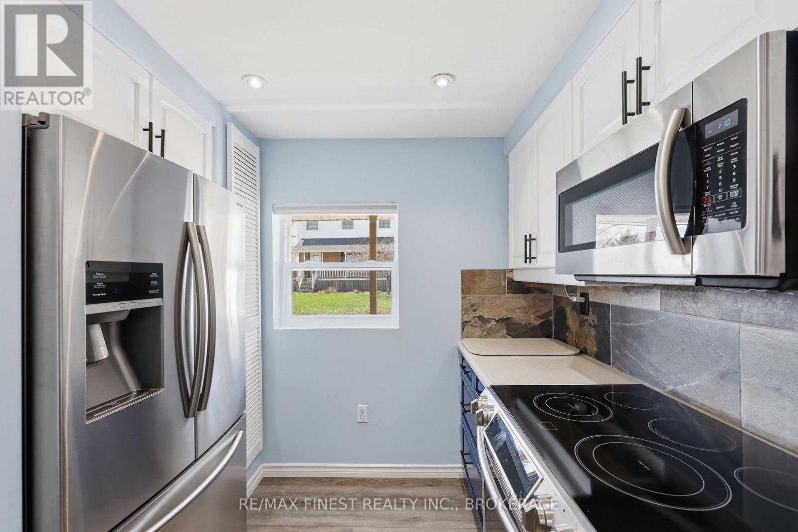 3241 County Rd 6, Stone Mills, Ontario  K0K 3N0 - Photo 31 - X13040380