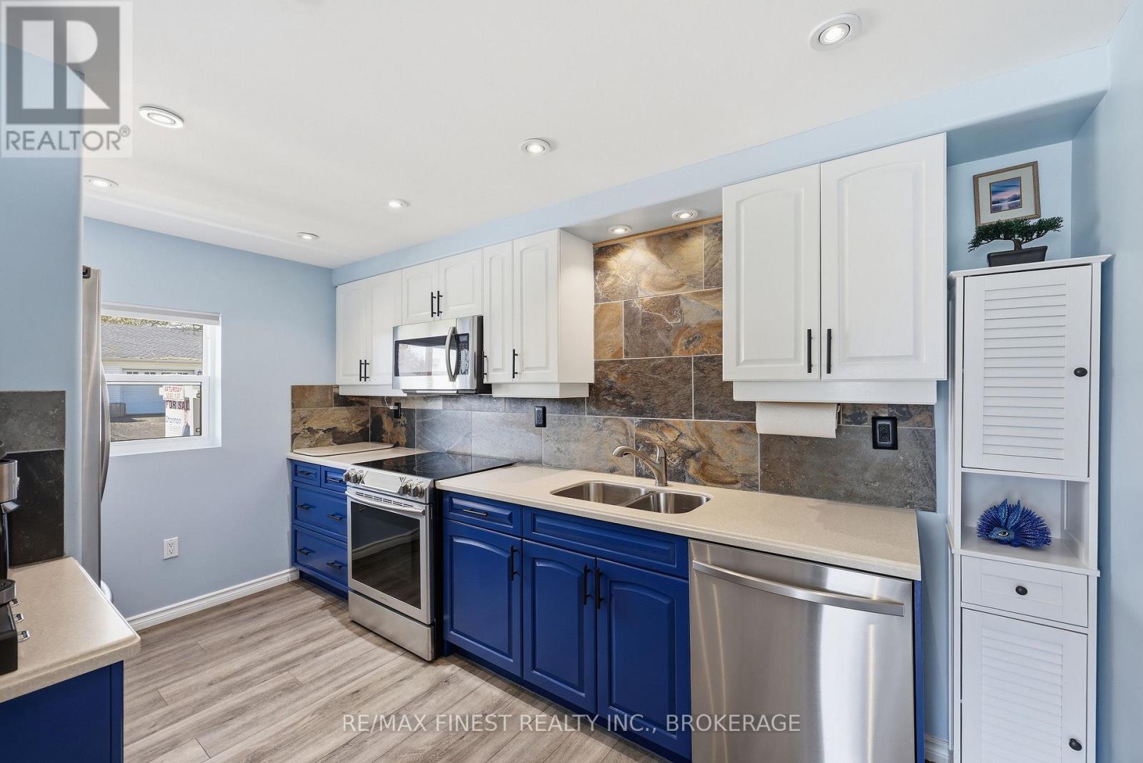 3241 County Rd 6, Stone Mills, Ontario  K0K 3N0 - Photo 28 - X13040380