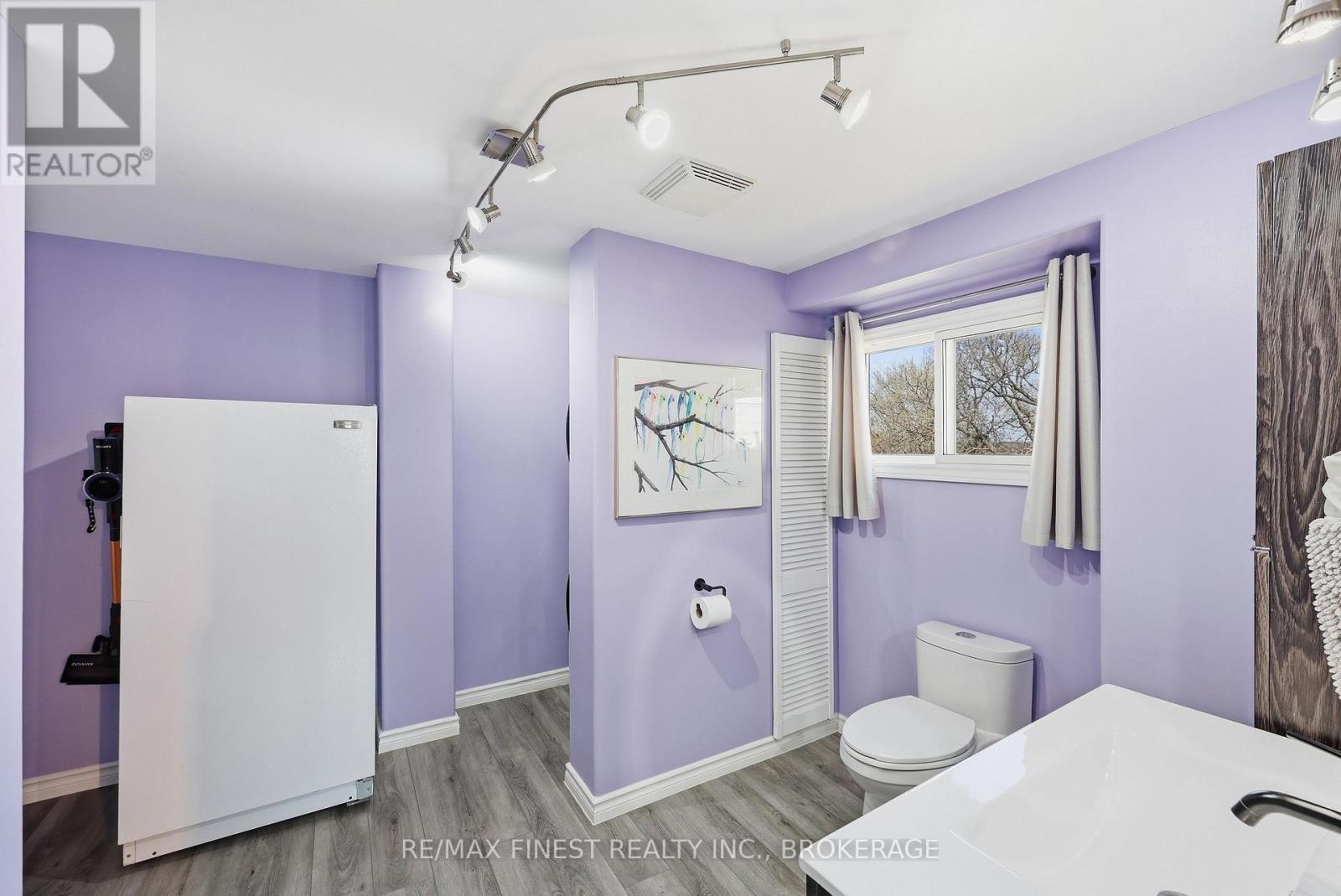 3241 County Rd 6, Stone Mills, Ontario  K0K 3N0 - Photo 36 - X13040380