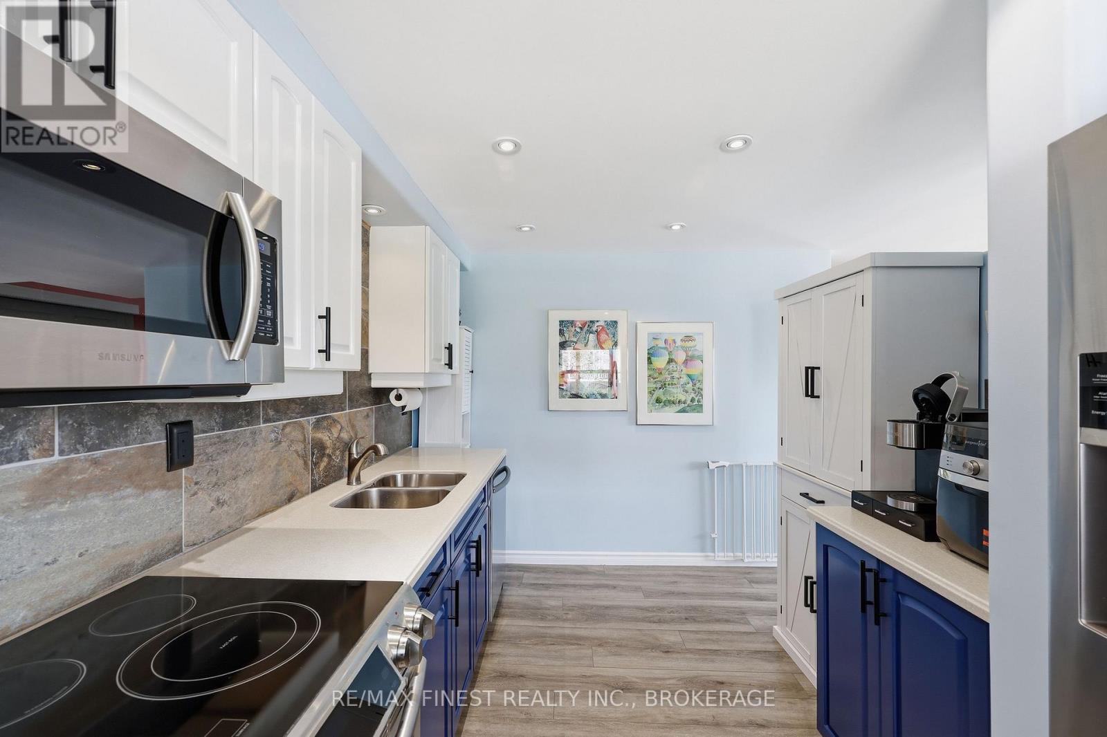 3241 County Rd 6, Stone Mills, Ontario  K0K 3N0 - Photo 30 - X13040380