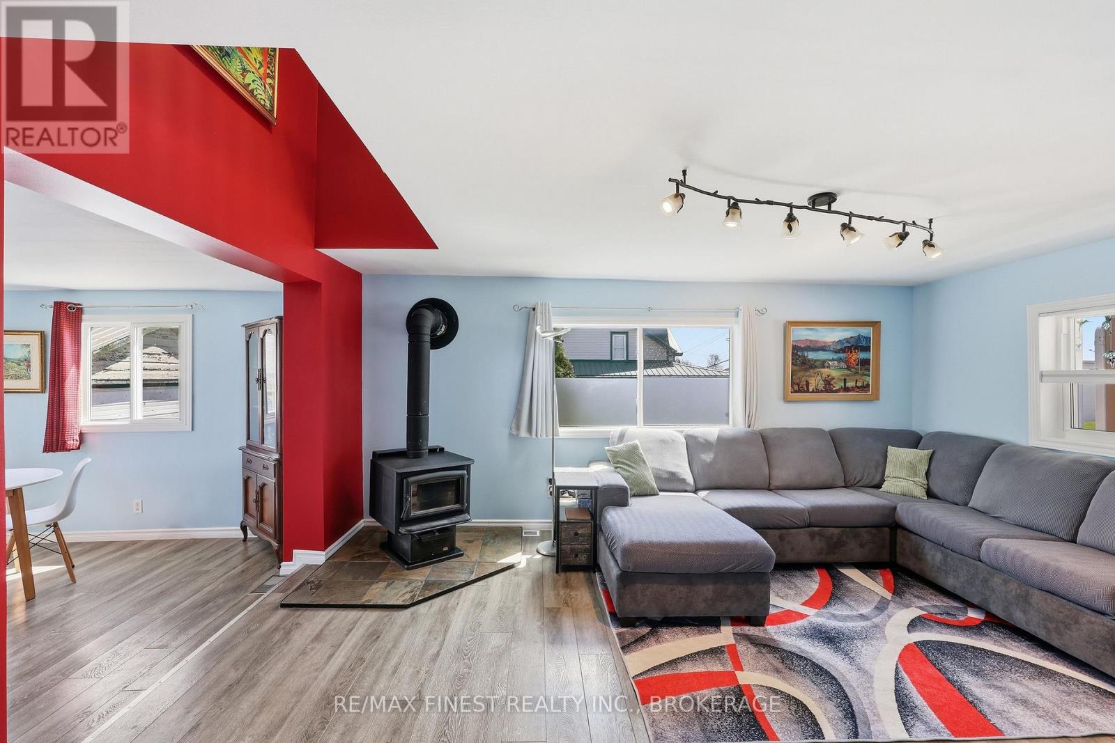 3241 County Rd 6, Stone Mills, Ontario  K0K 3N0 - Photo 27 - X13040380