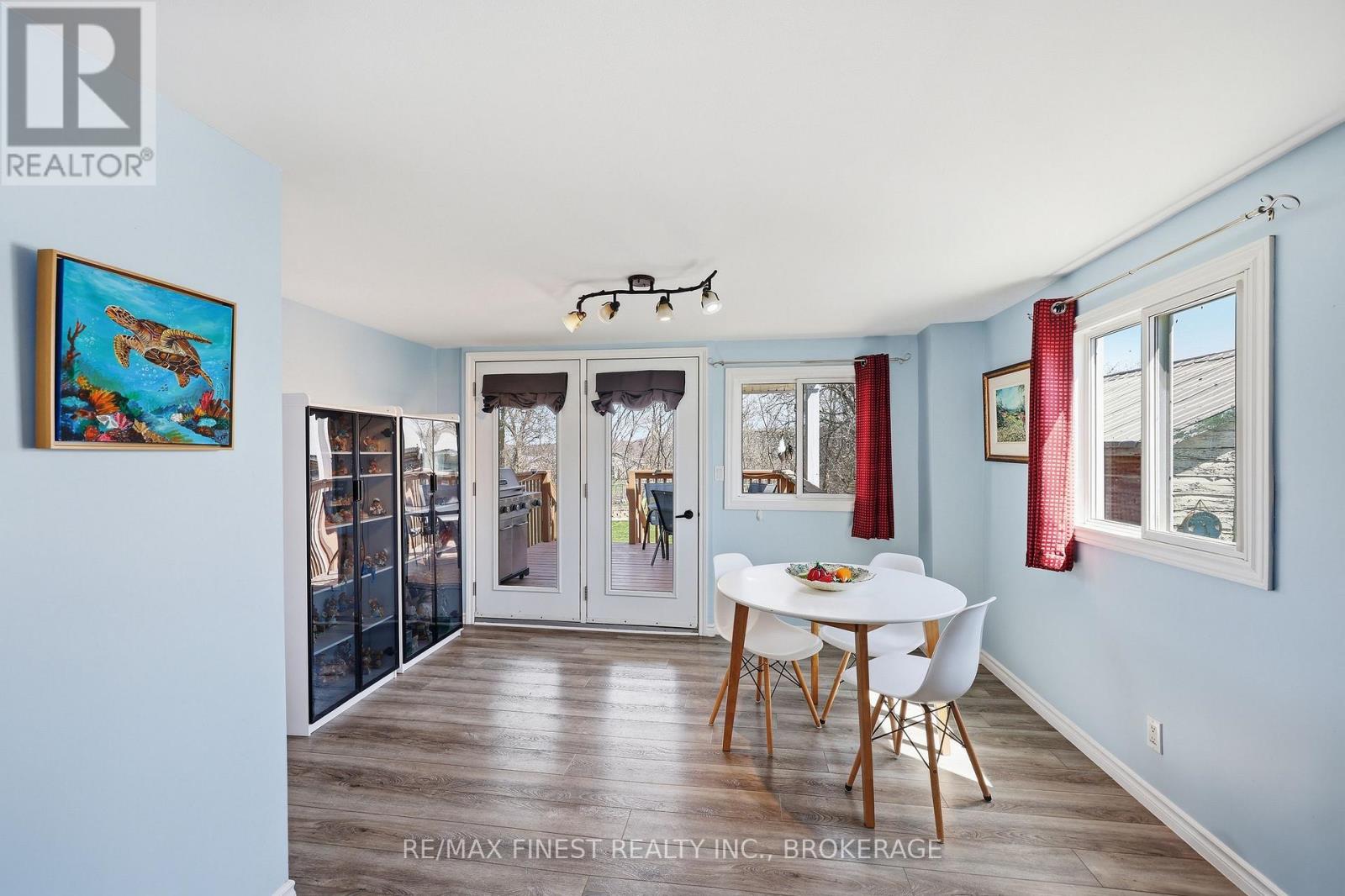 3241 County Rd 6, Stone Mills, Ontario  K0K 3N0 - Photo 33 - X13040380