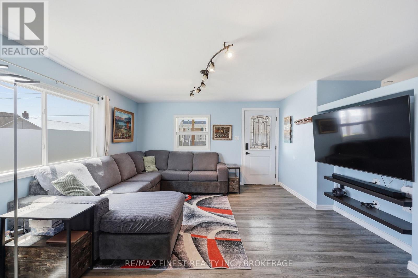 3241 County Rd 6, Stone Mills, Ontario  K0K 3N0 - Photo 23 - X13040380