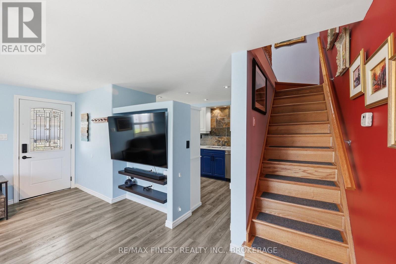 3241 County Rd 6, Stone Mills, Ontario  K0K 3N0 - Photo 32 - X13040380