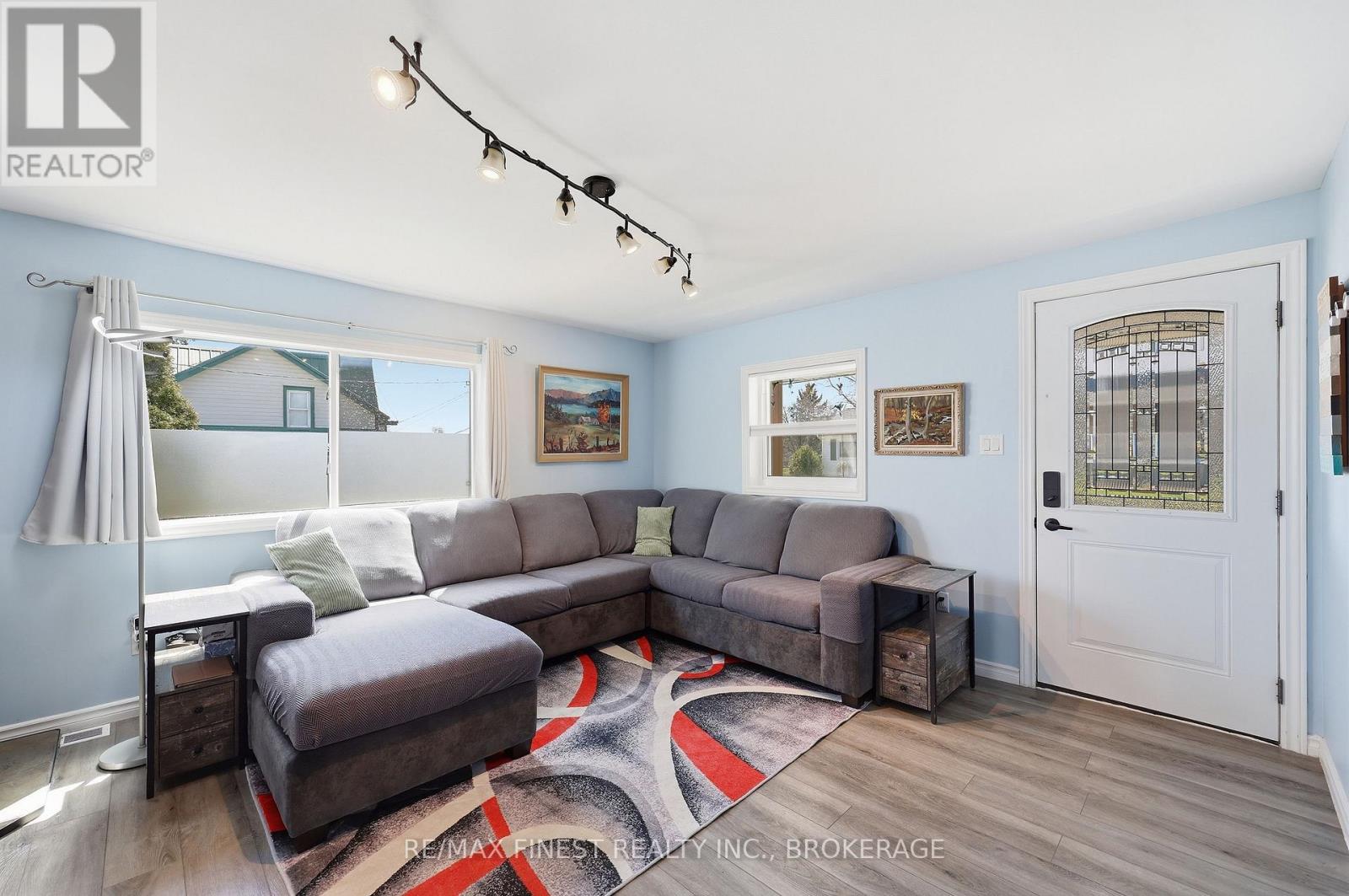 3241 County Rd 6, Stone Mills, Ontario  K0K 3N0 - Photo 25 - X13040380