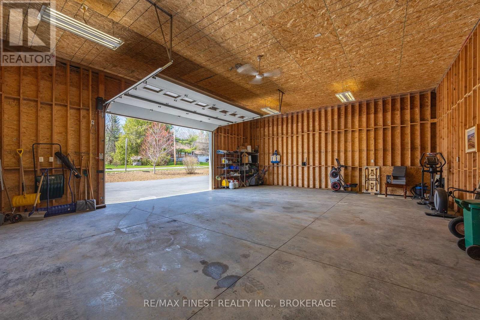 3241 County Rd 6, Stone Mills, Ontario  K0K 3N0 - Photo 22 - X13040380