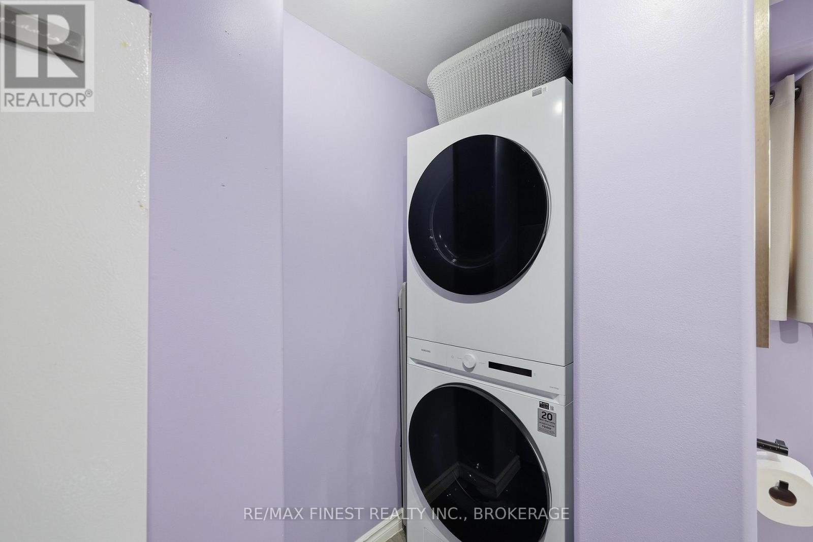 3241 County Rd 6, Stone Mills, Ontario  K0K 3N0 - Photo 38 - X13040380