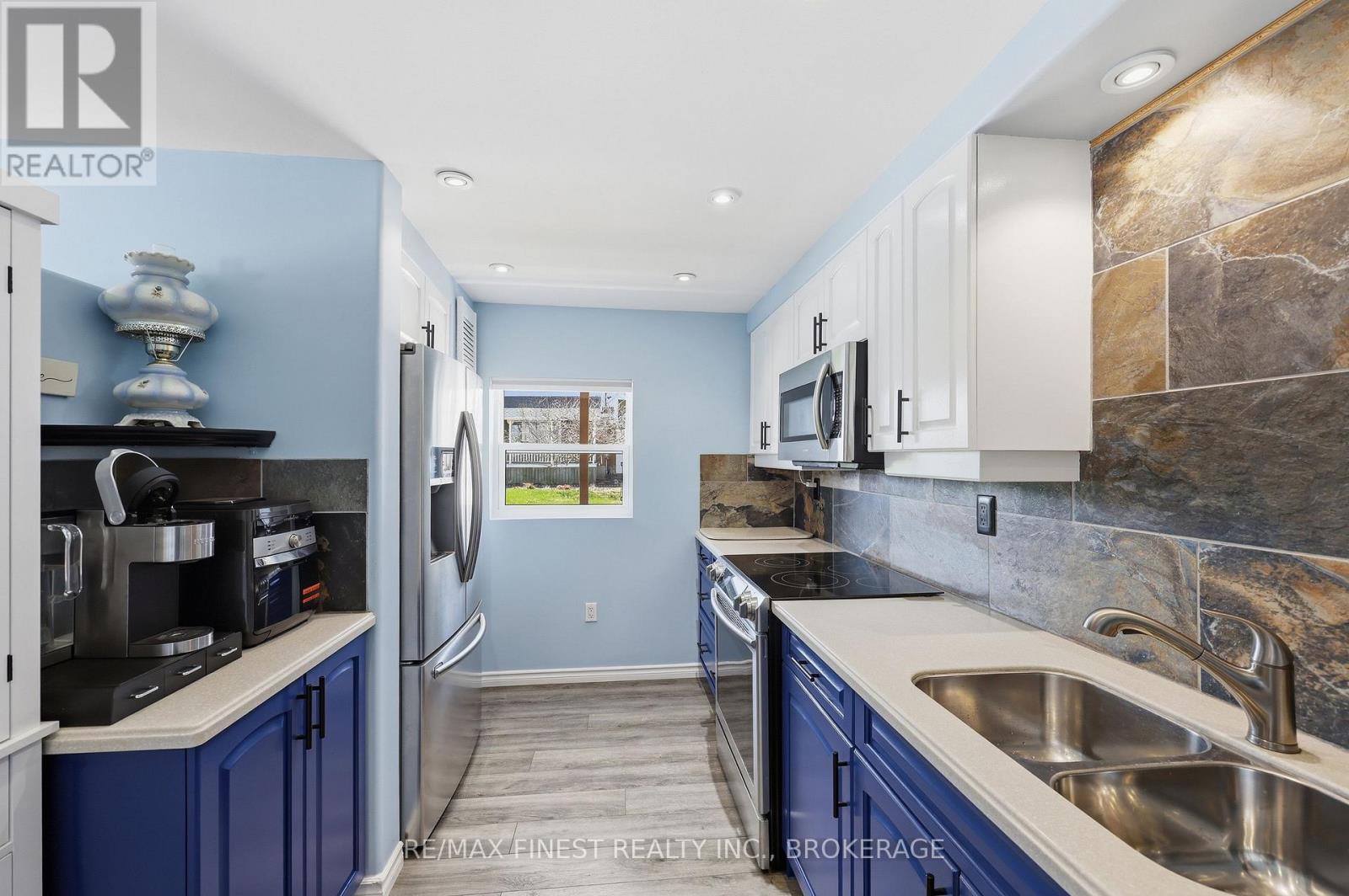 3241 County Rd 6, Stone Mills, Ontario  K0K 3N0 - Photo 29 - X13040380