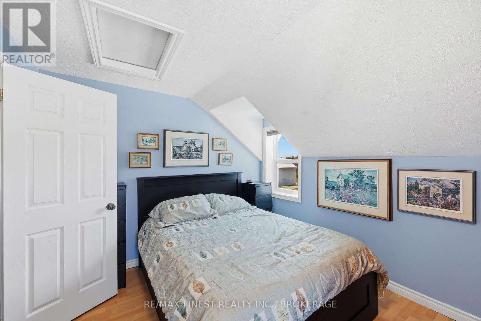 3241 County Rd 6, Stone Mills, Ontario  K0K 3N0 - Photo 48 - X13040380