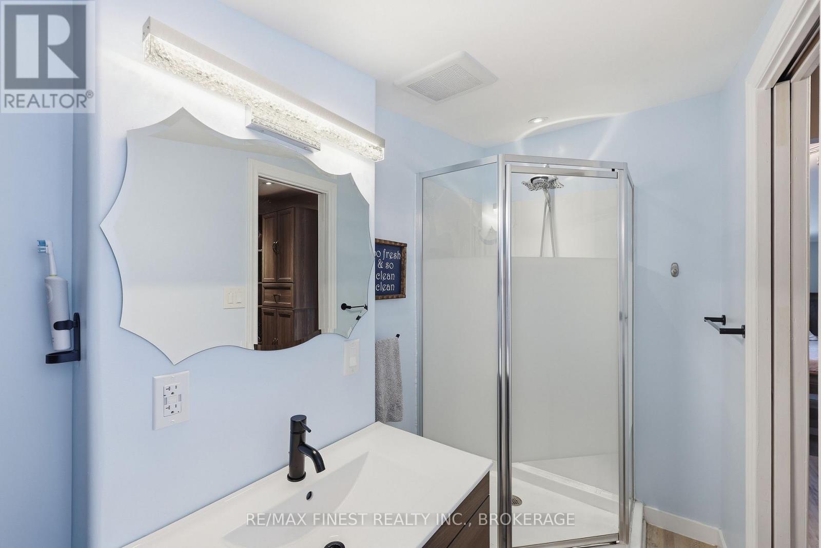 3241 County Rd 6, Stone Mills, Ontario  K0K 3N0 - Photo 46 - X13040380