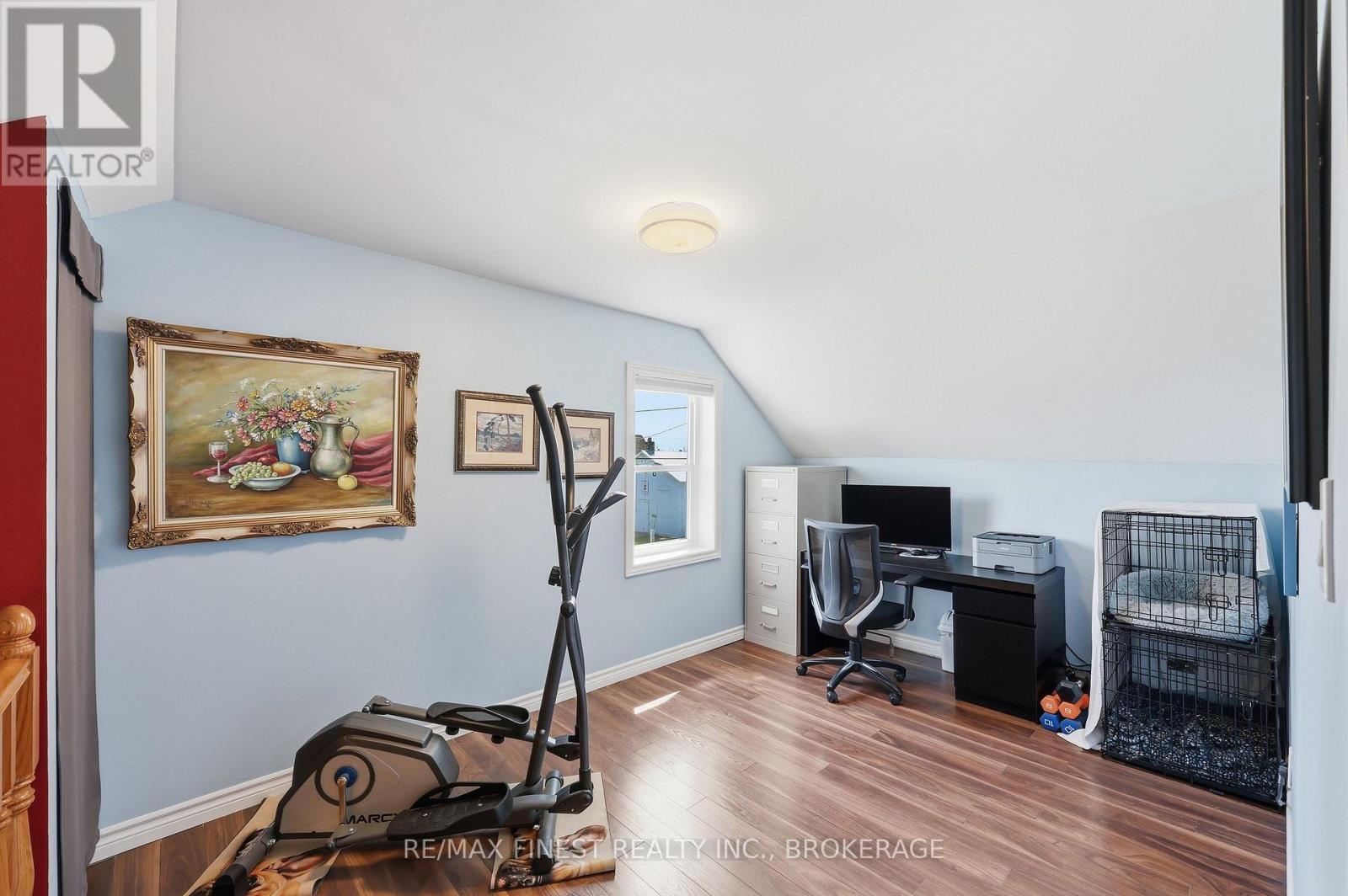 3241 County Rd 6, Stone Mills, Ontario  K0K 3N0 - Photo 40 - X13040380