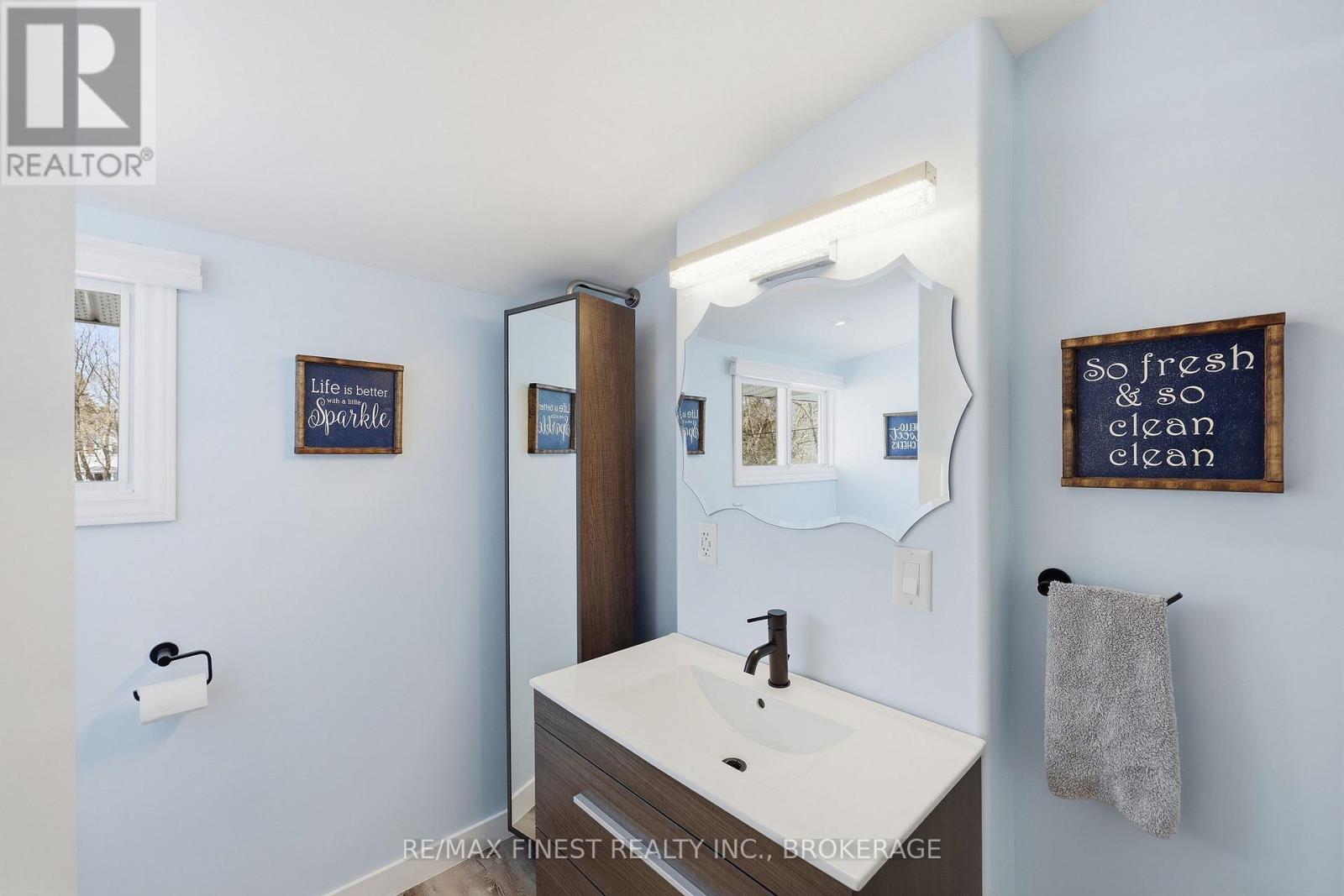 3241 County Rd 6, Stone Mills, Ontario  K0K 3N0 - Photo 45 - X13040380